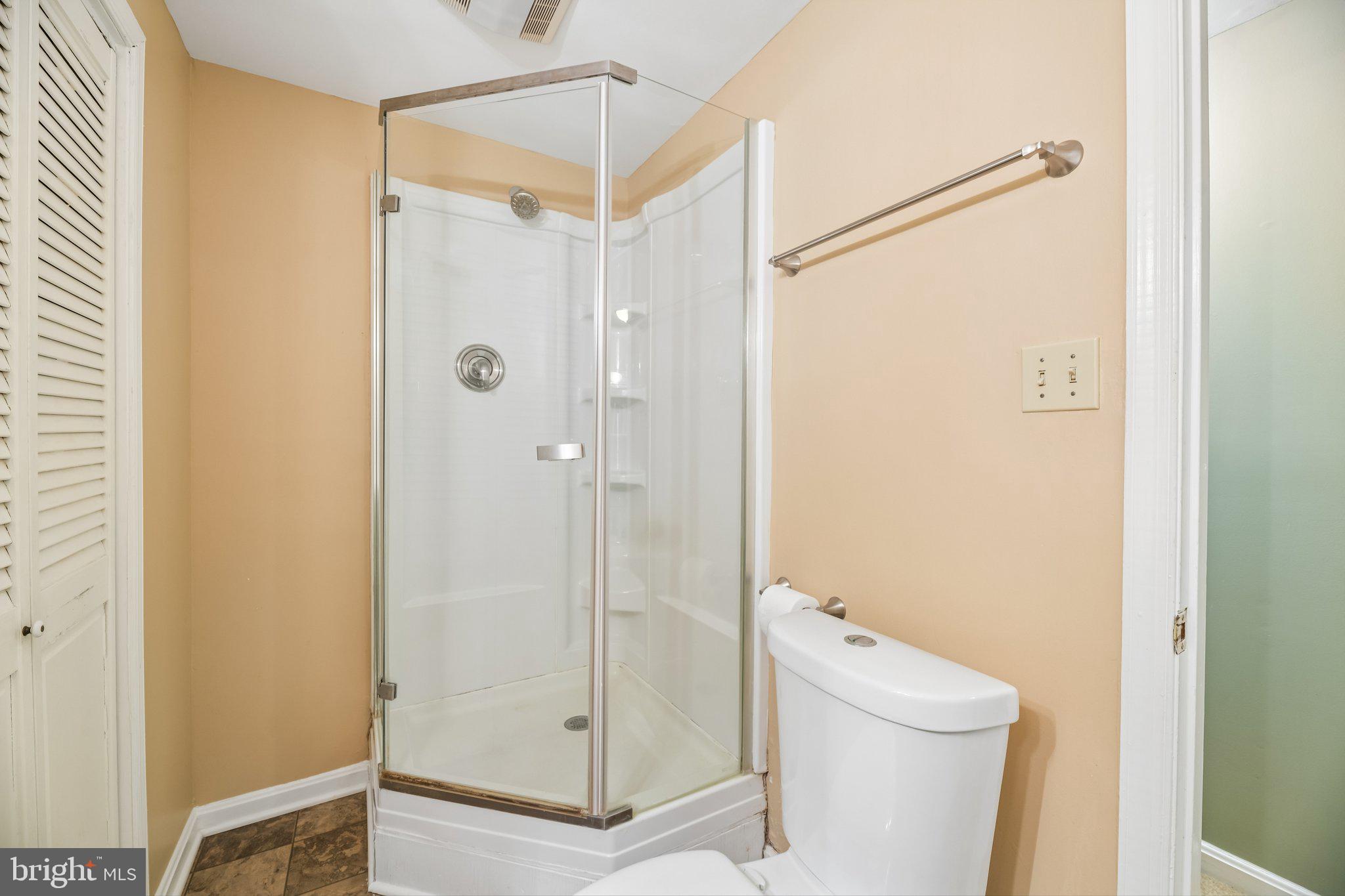 7134 WESTFIELD COURT