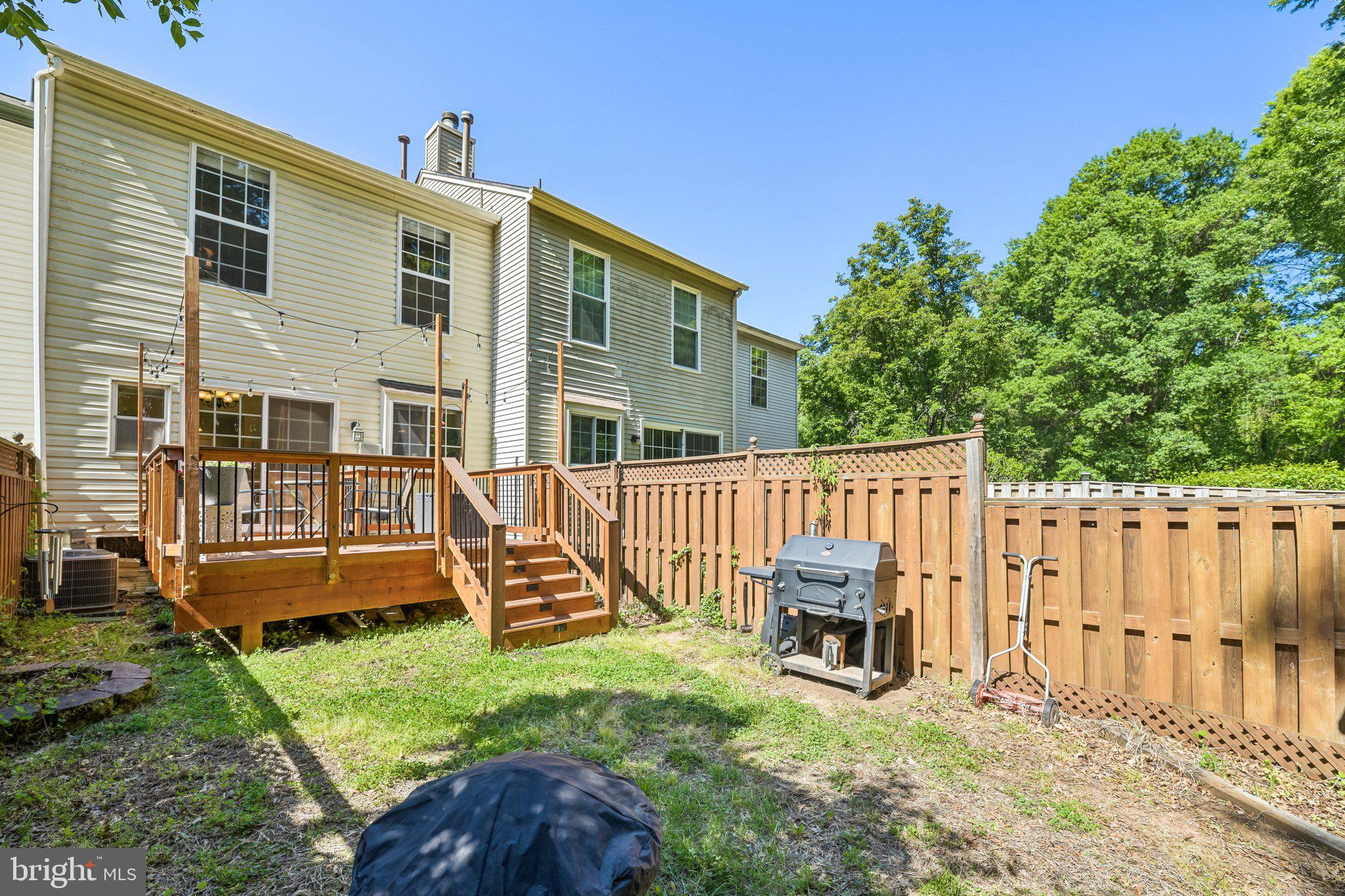7134 WESTFIELD COURT
