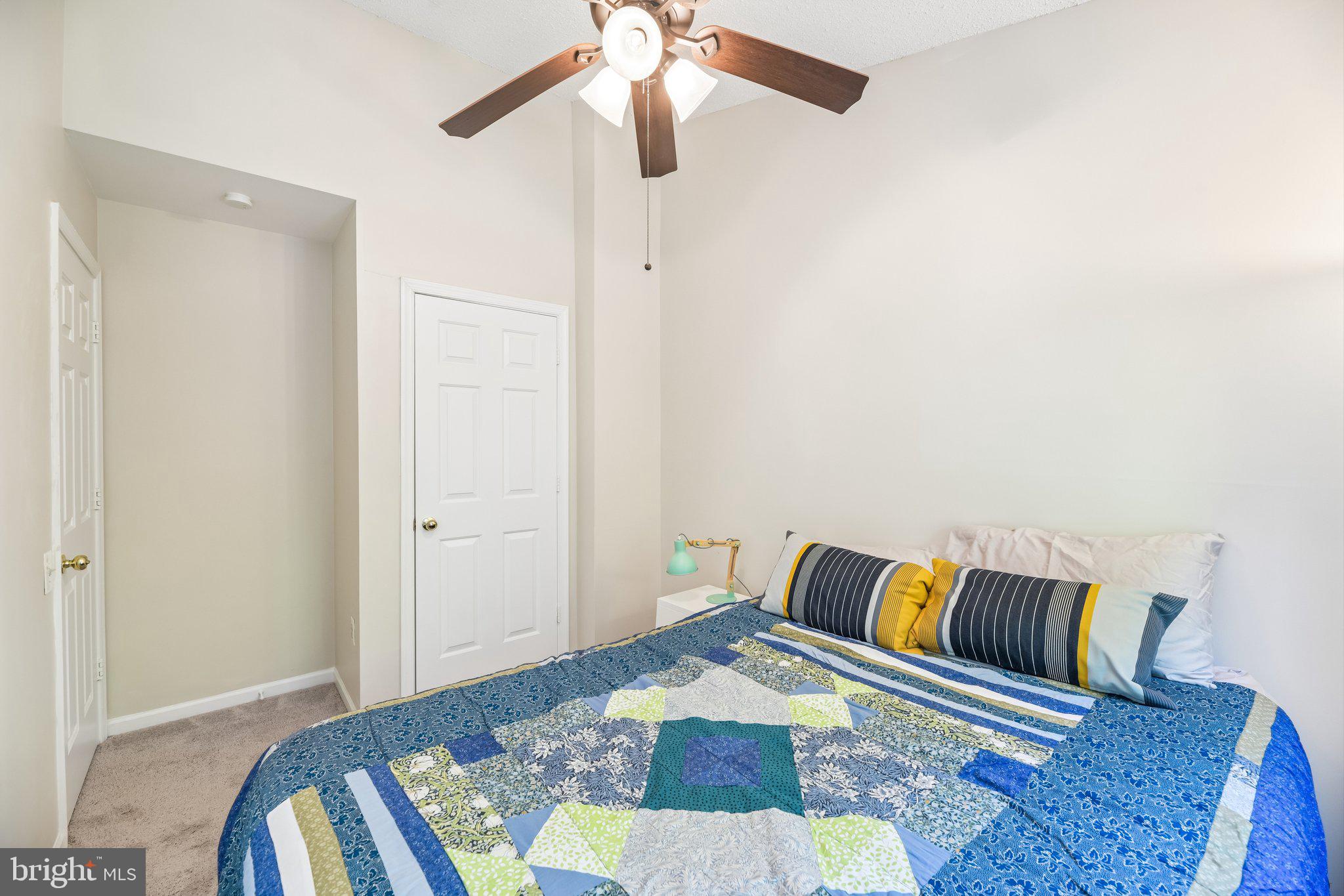 7134 WESTFIELD COURT
