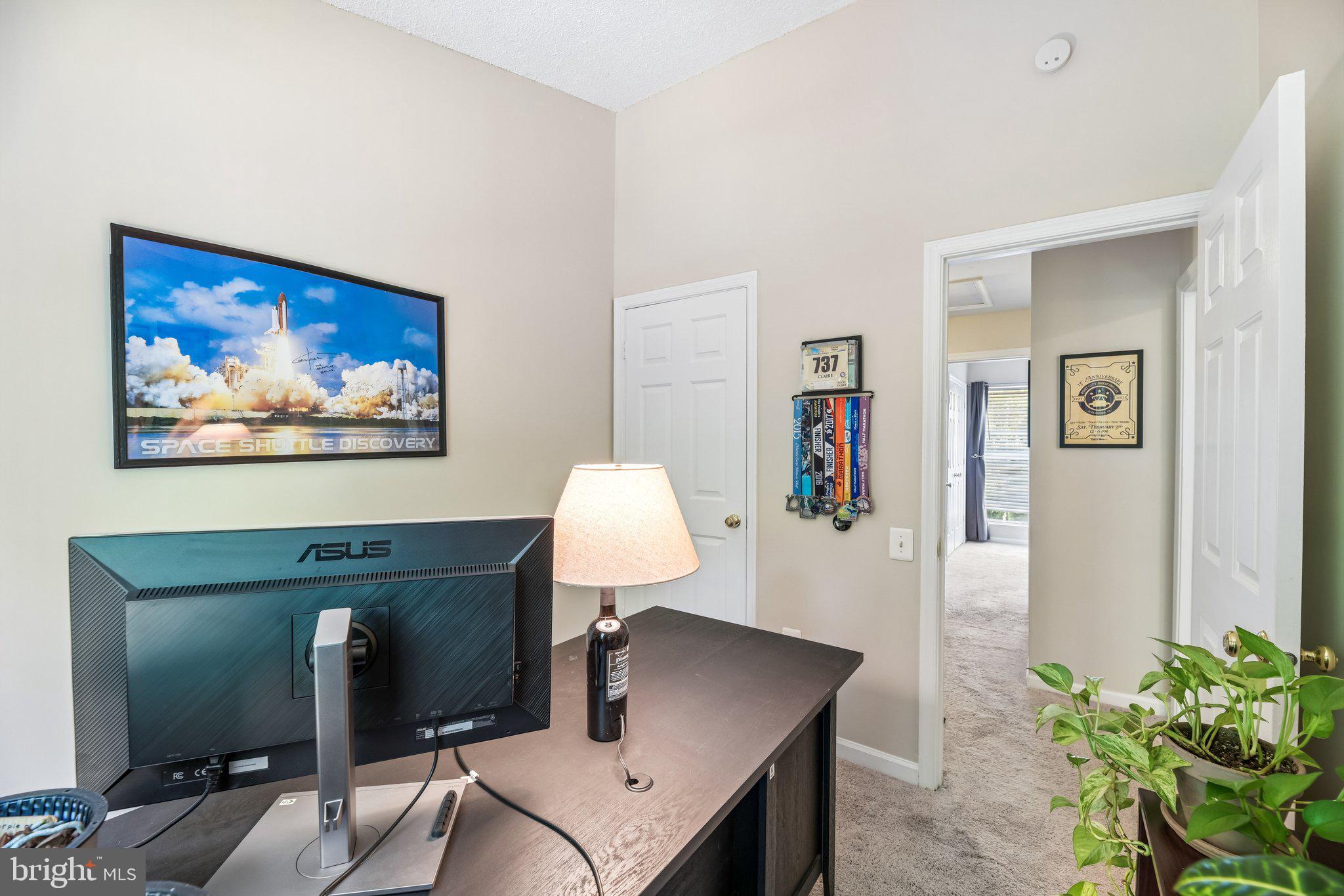 7134 WESTFIELD COURT