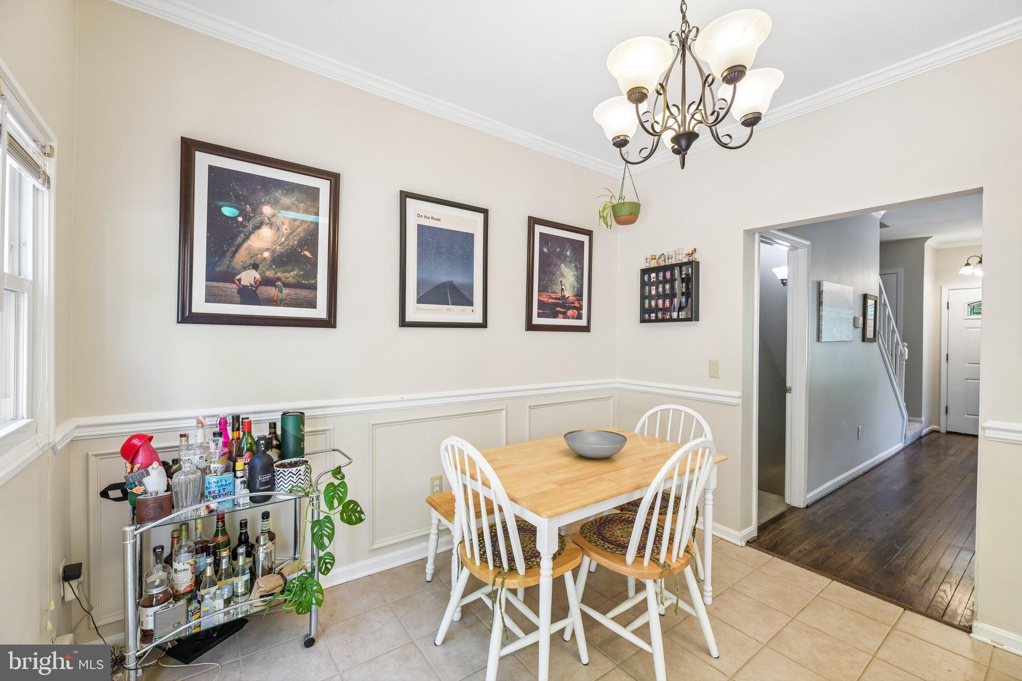 7134 WESTFIELD COURT