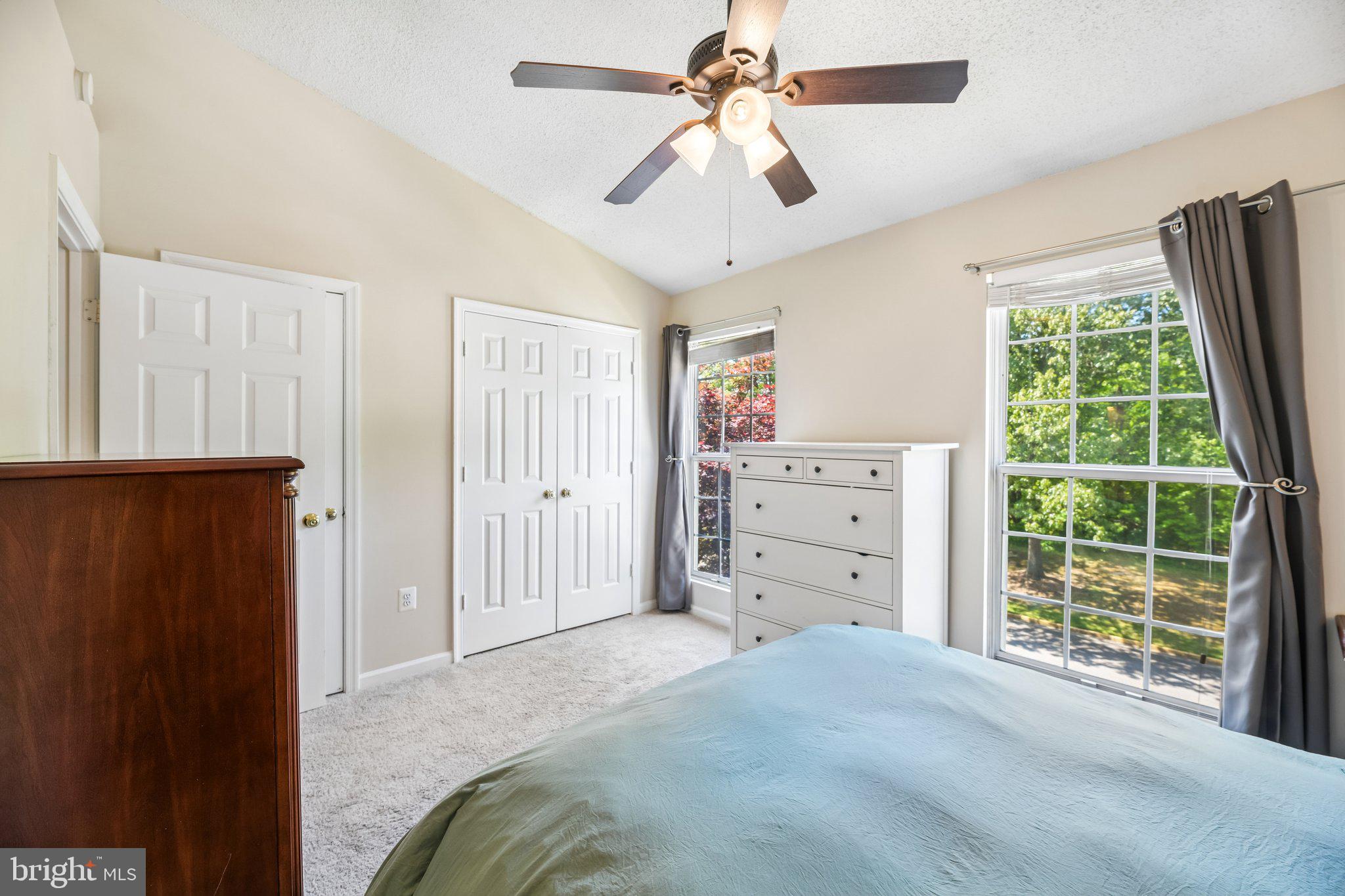 7134 WESTFIELD COURT