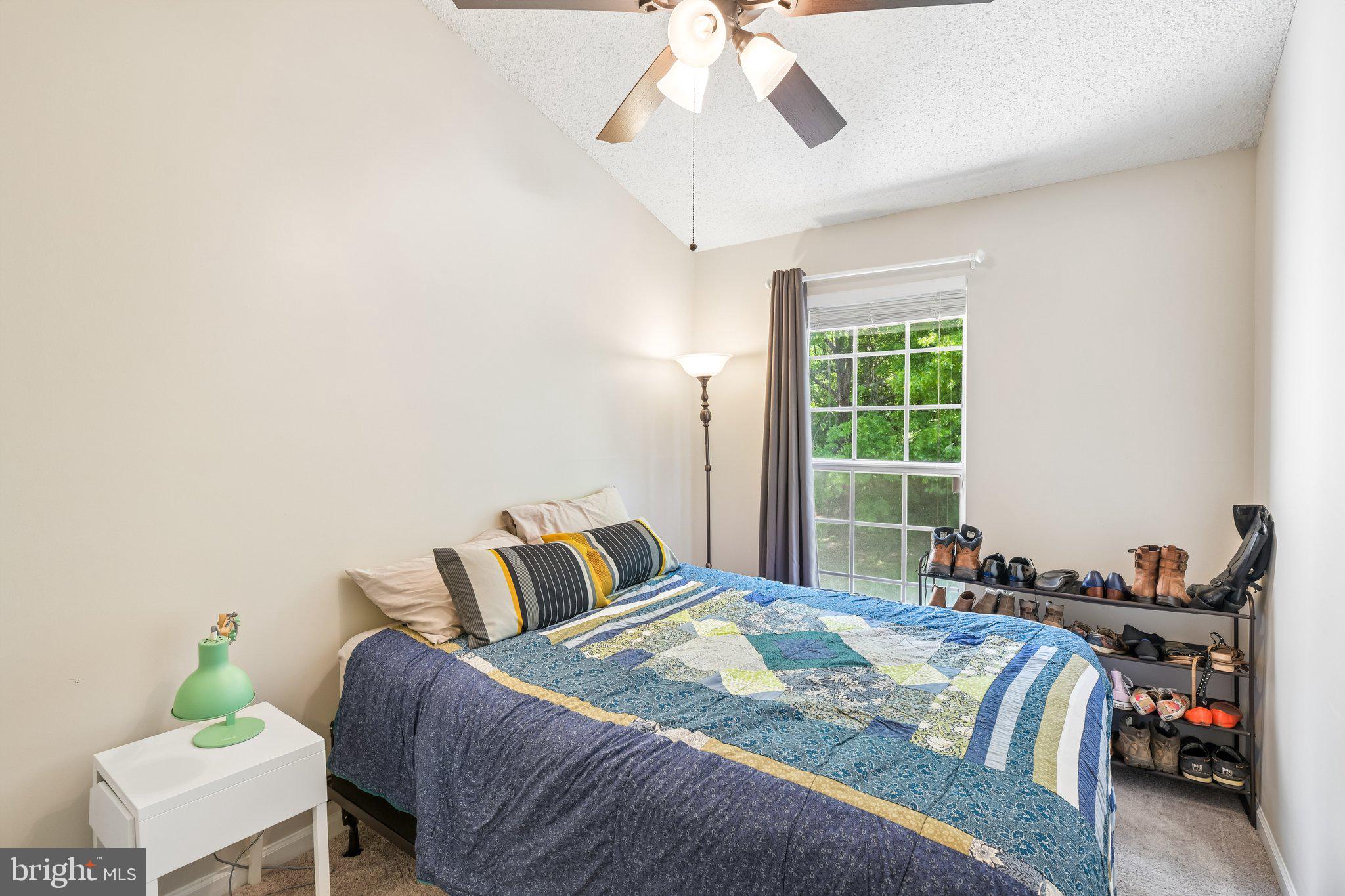 7134 WESTFIELD COURT