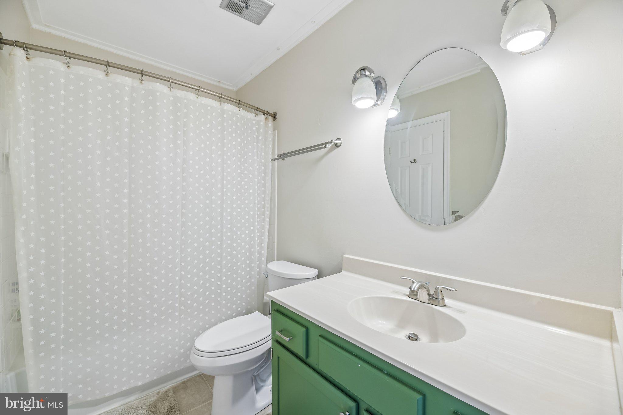 7134 WESTFIELD COURT