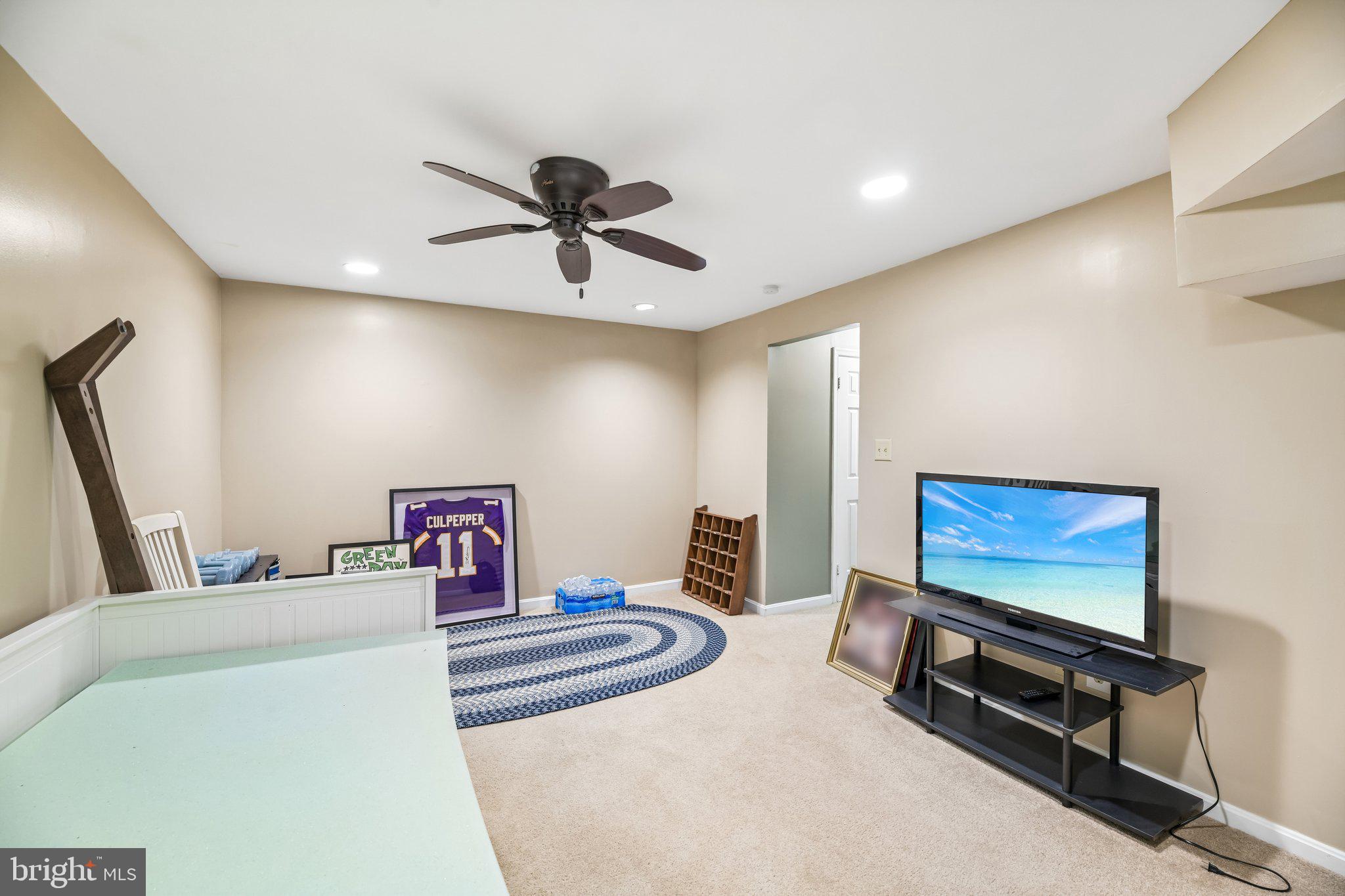 7134 WESTFIELD COURT