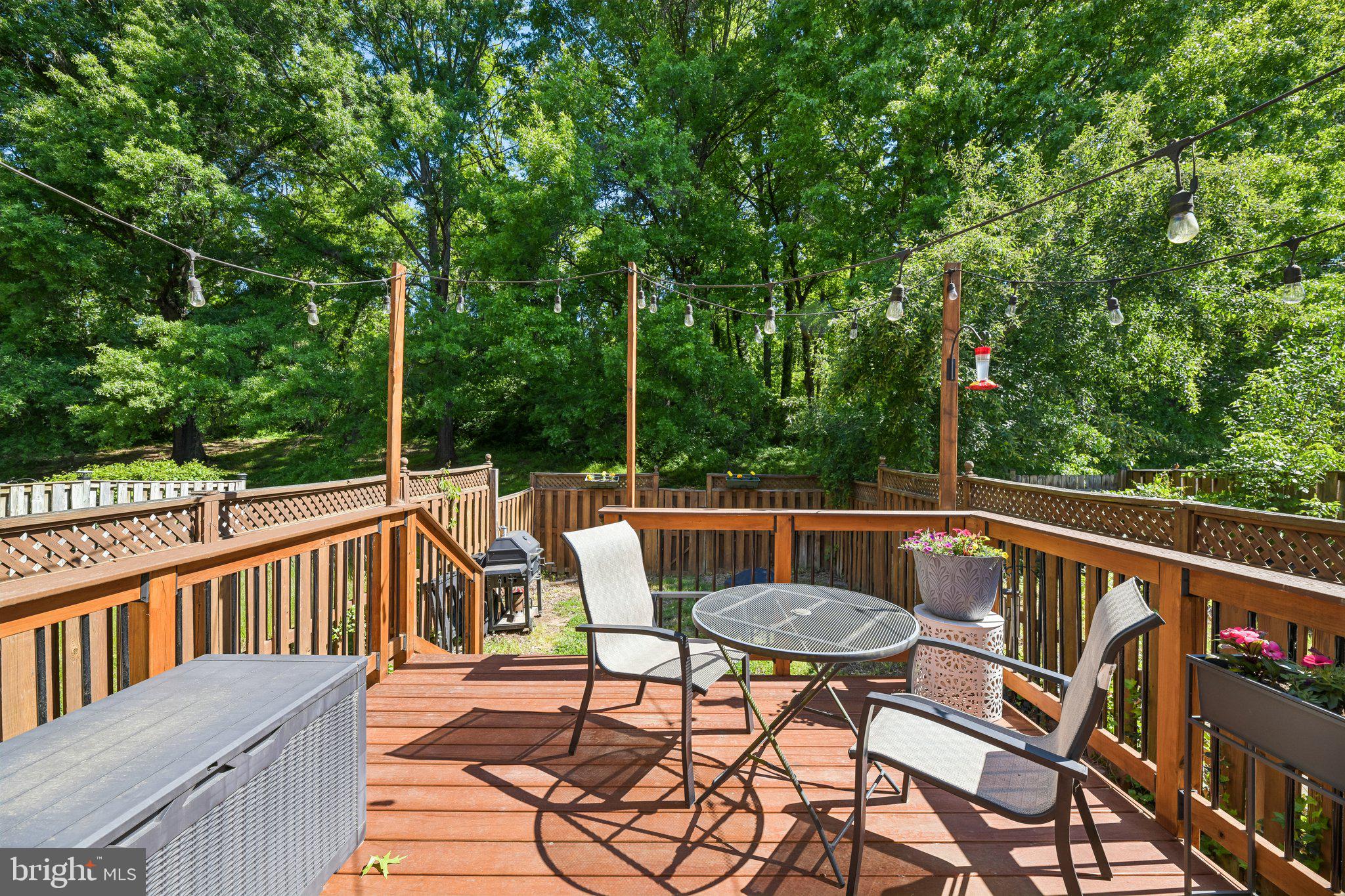 7134 WESTFIELD COURT