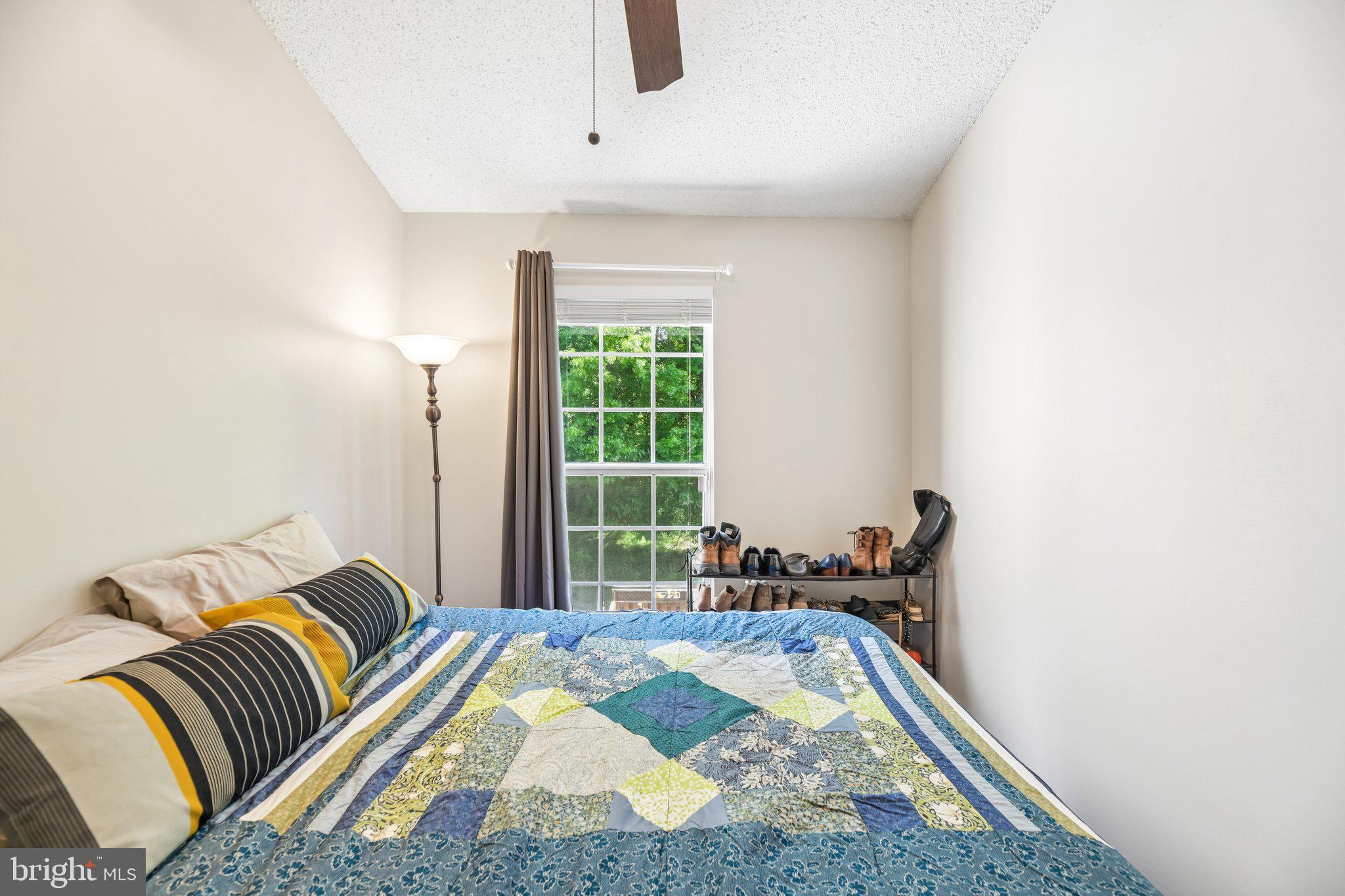 7134 WESTFIELD COURT