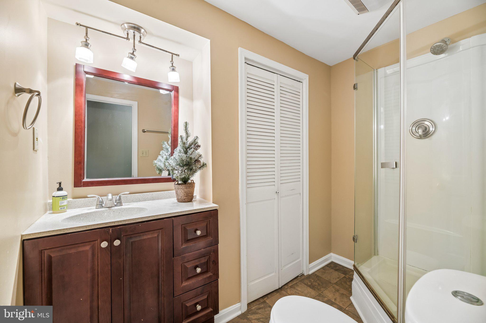 7134 WESTFIELD COURT
