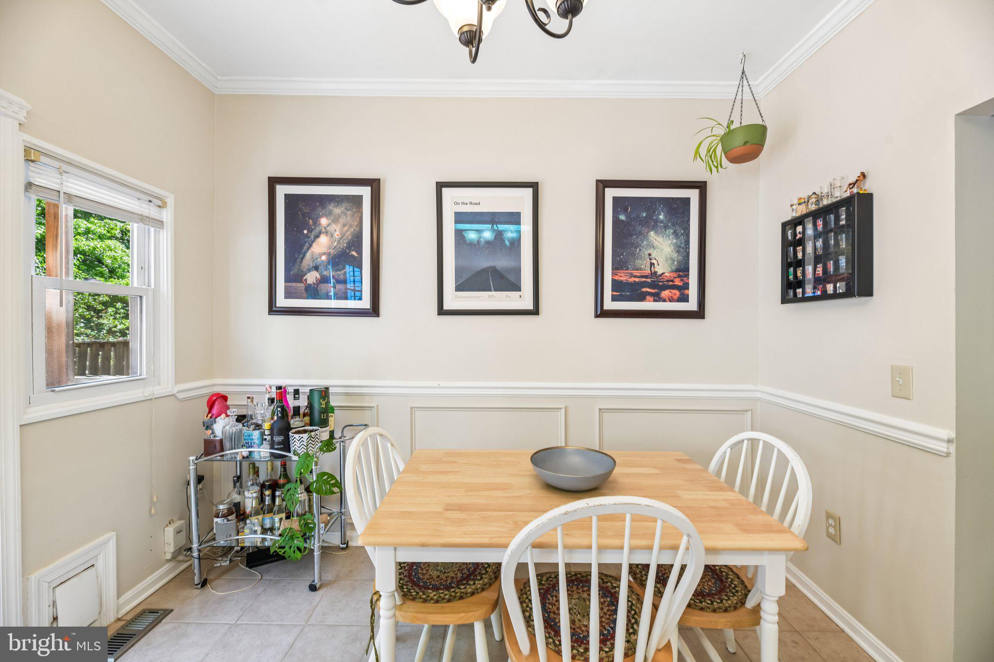 7134 WESTFIELD COURT