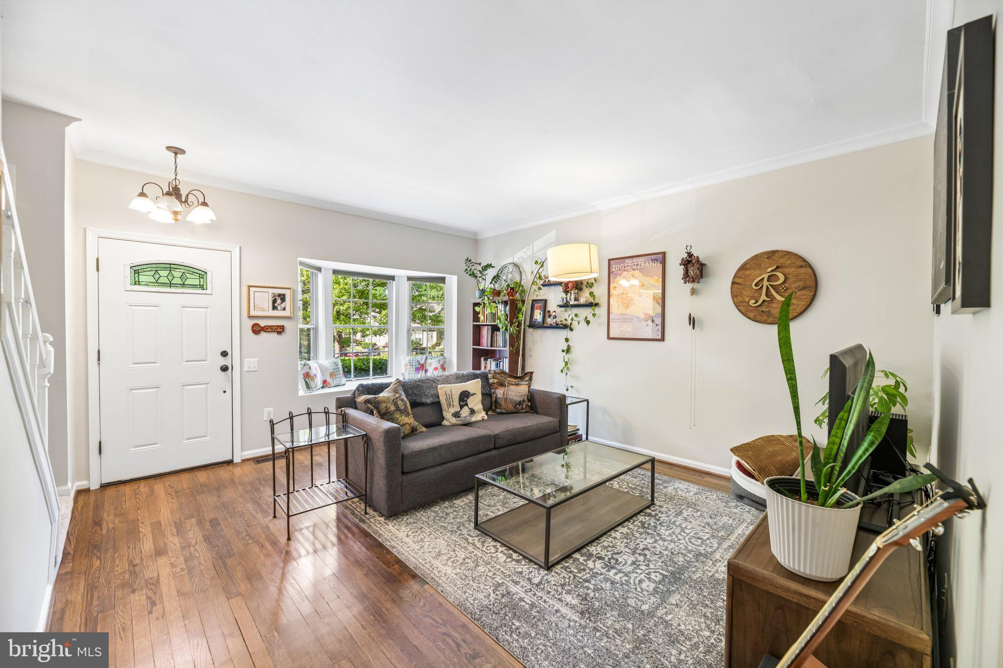 7134 WESTFIELD COURT