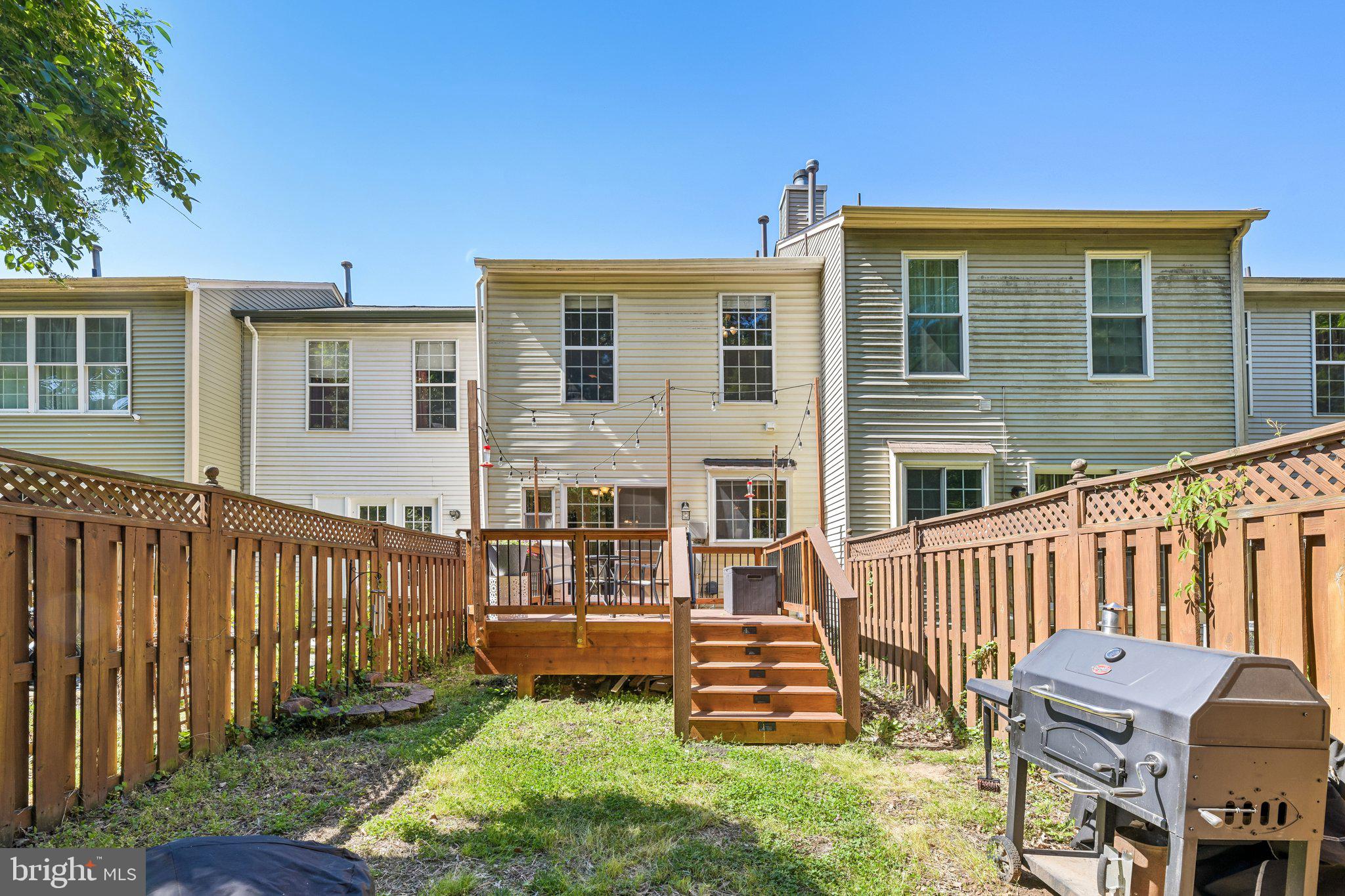 7134 WESTFIELD COURT