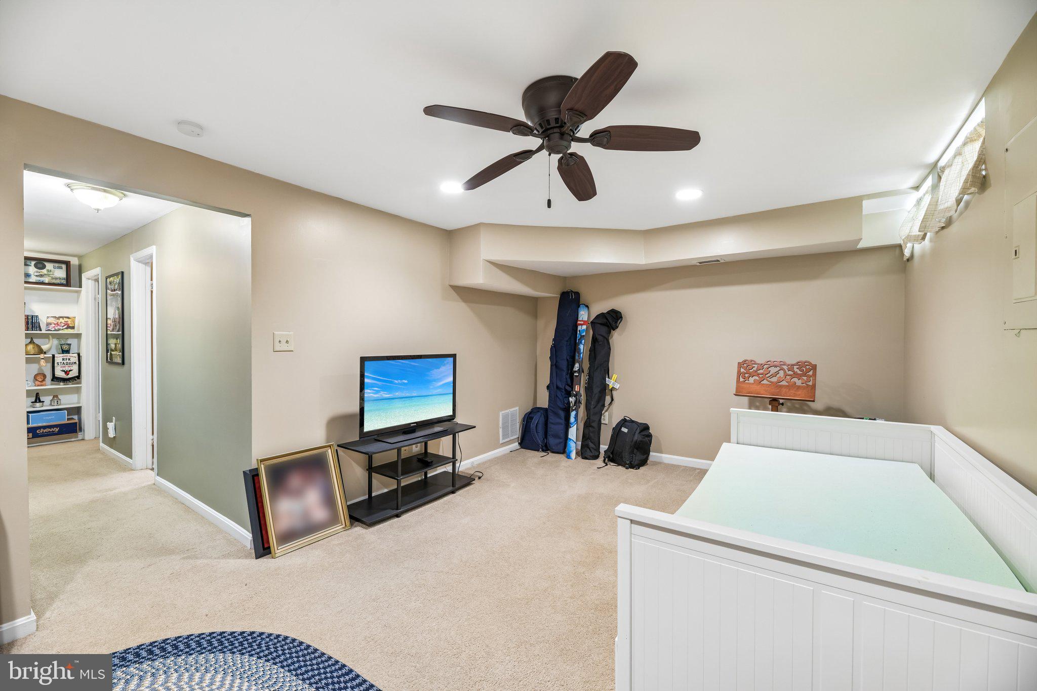 7134 WESTFIELD COURT