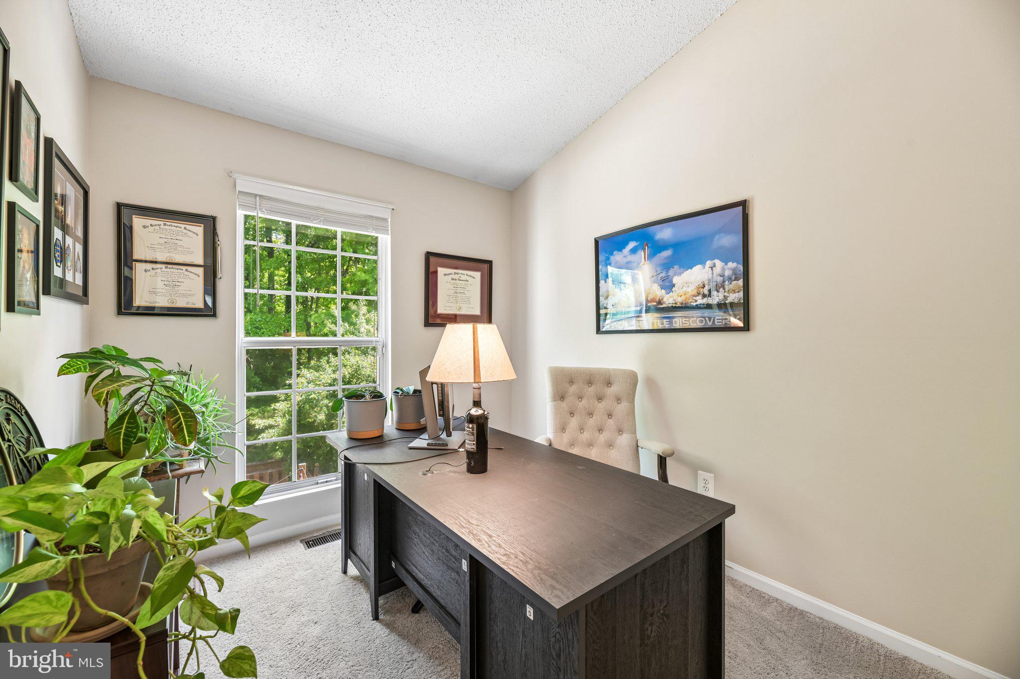 7134 WESTFIELD COURT