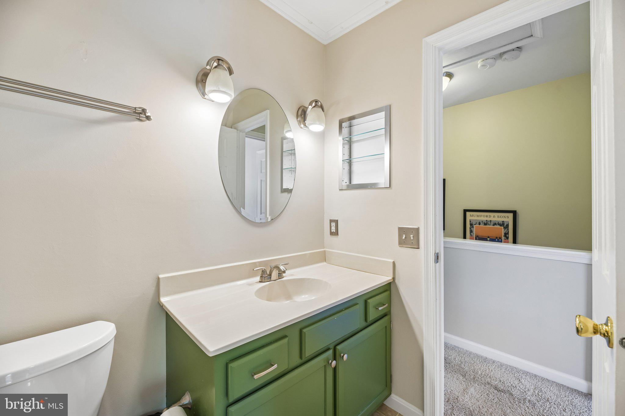 7134 WESTFIELD COURT