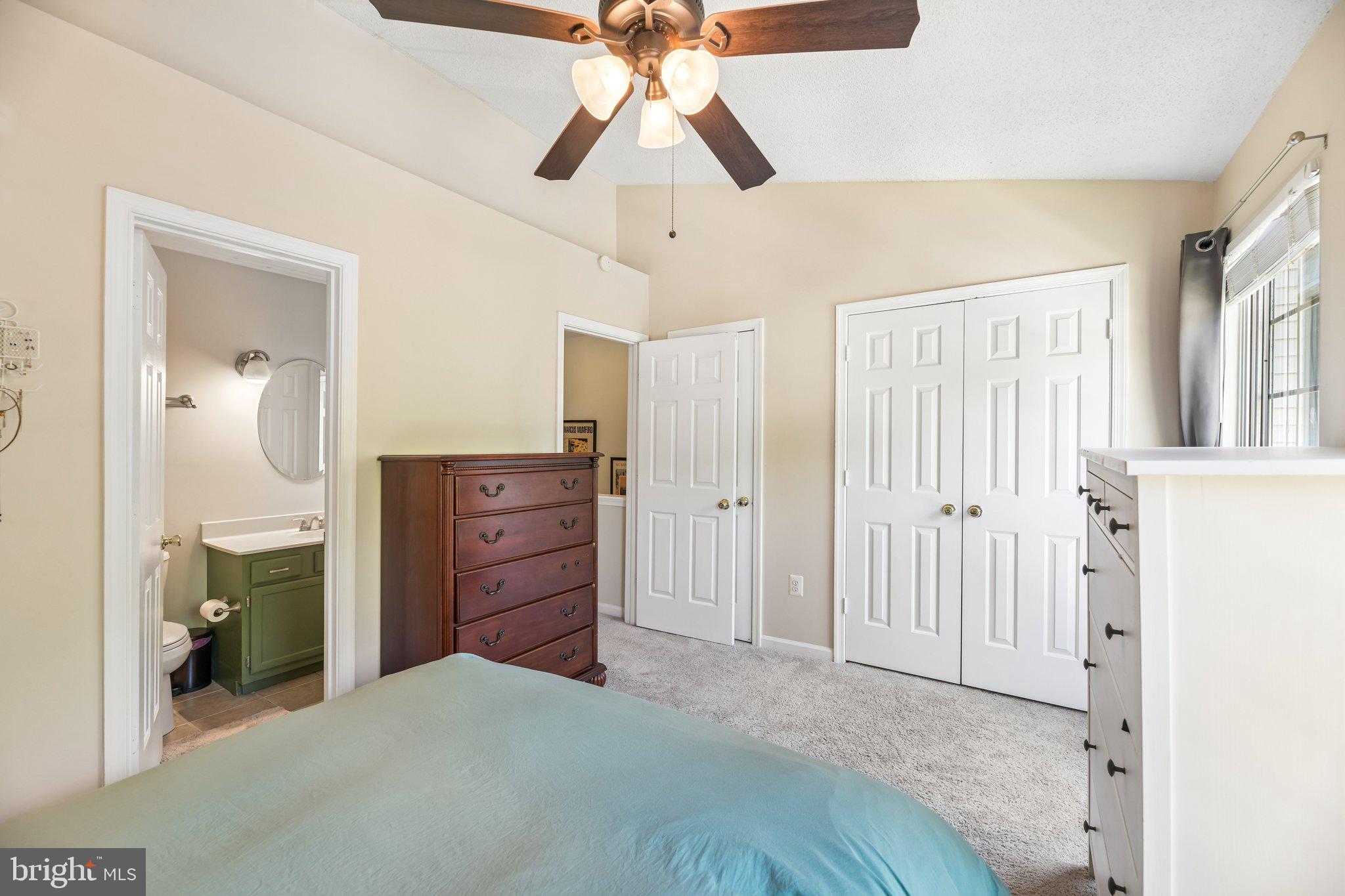 7134 WESTFIELD COURT