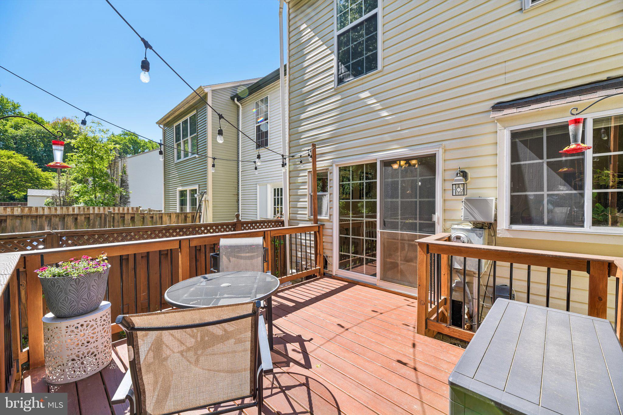 7134 WESTFIELD COURT