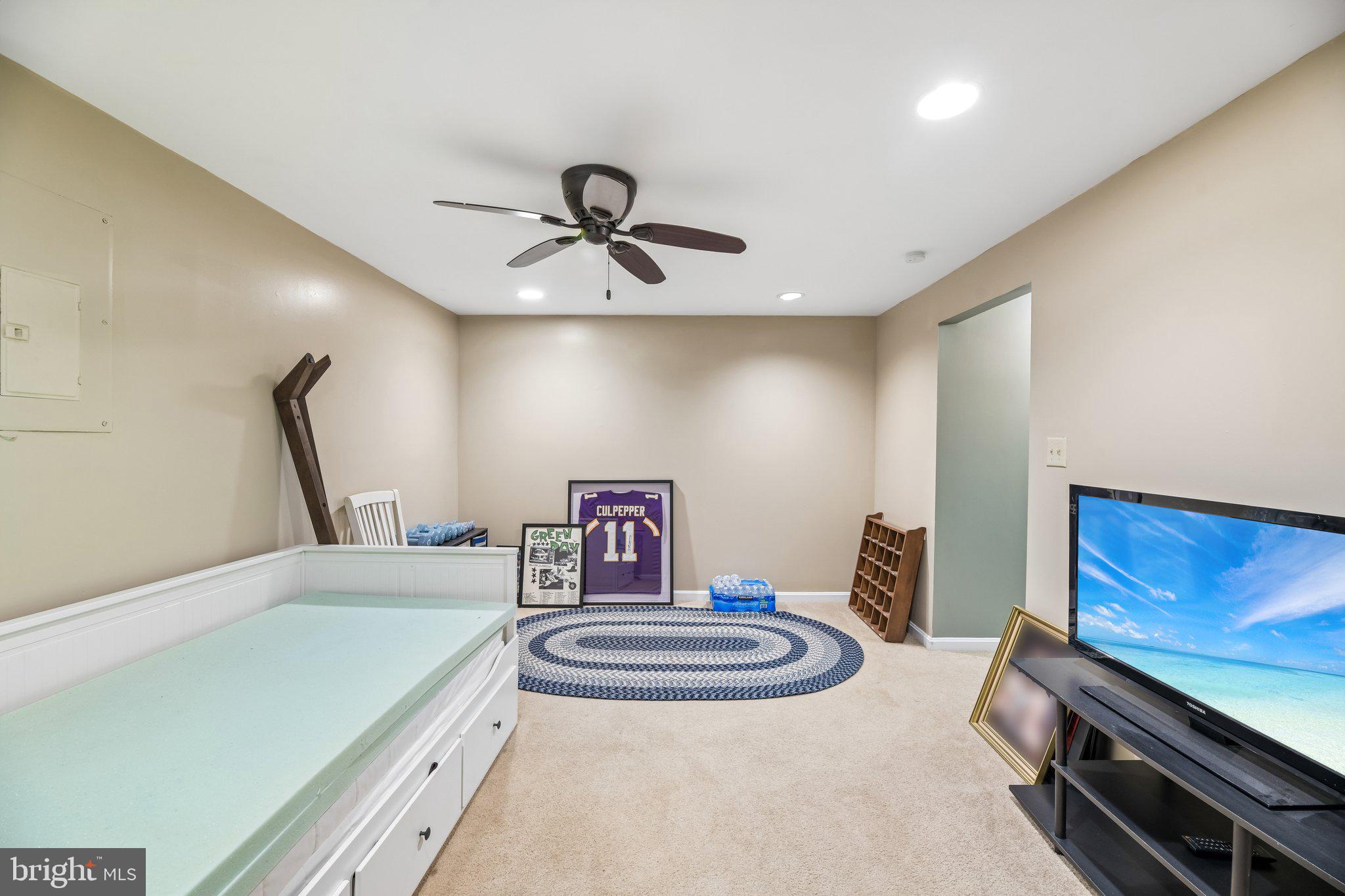 7134 WESTFIELD COURT