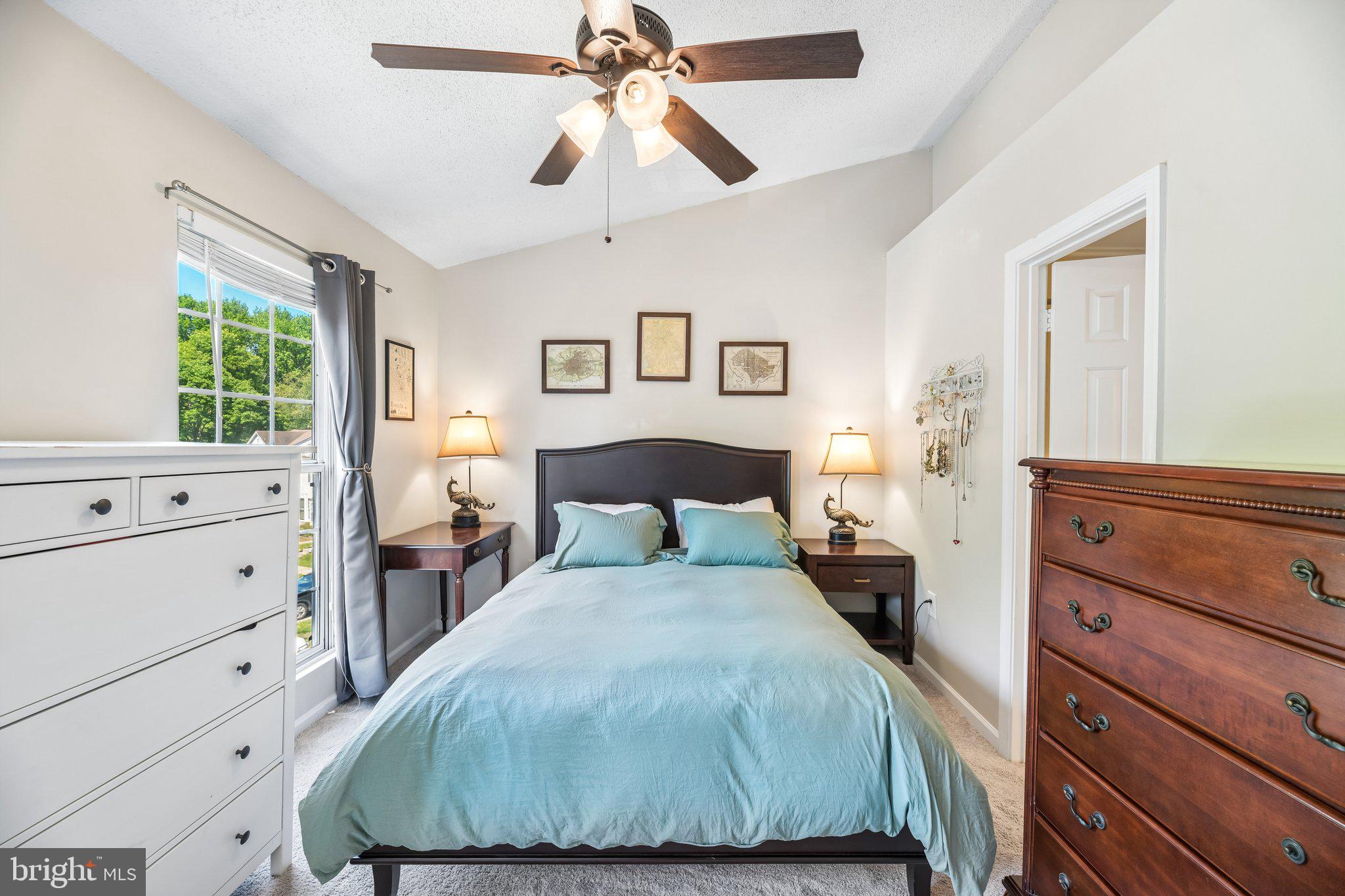 7134 WESTFIELD COURT
