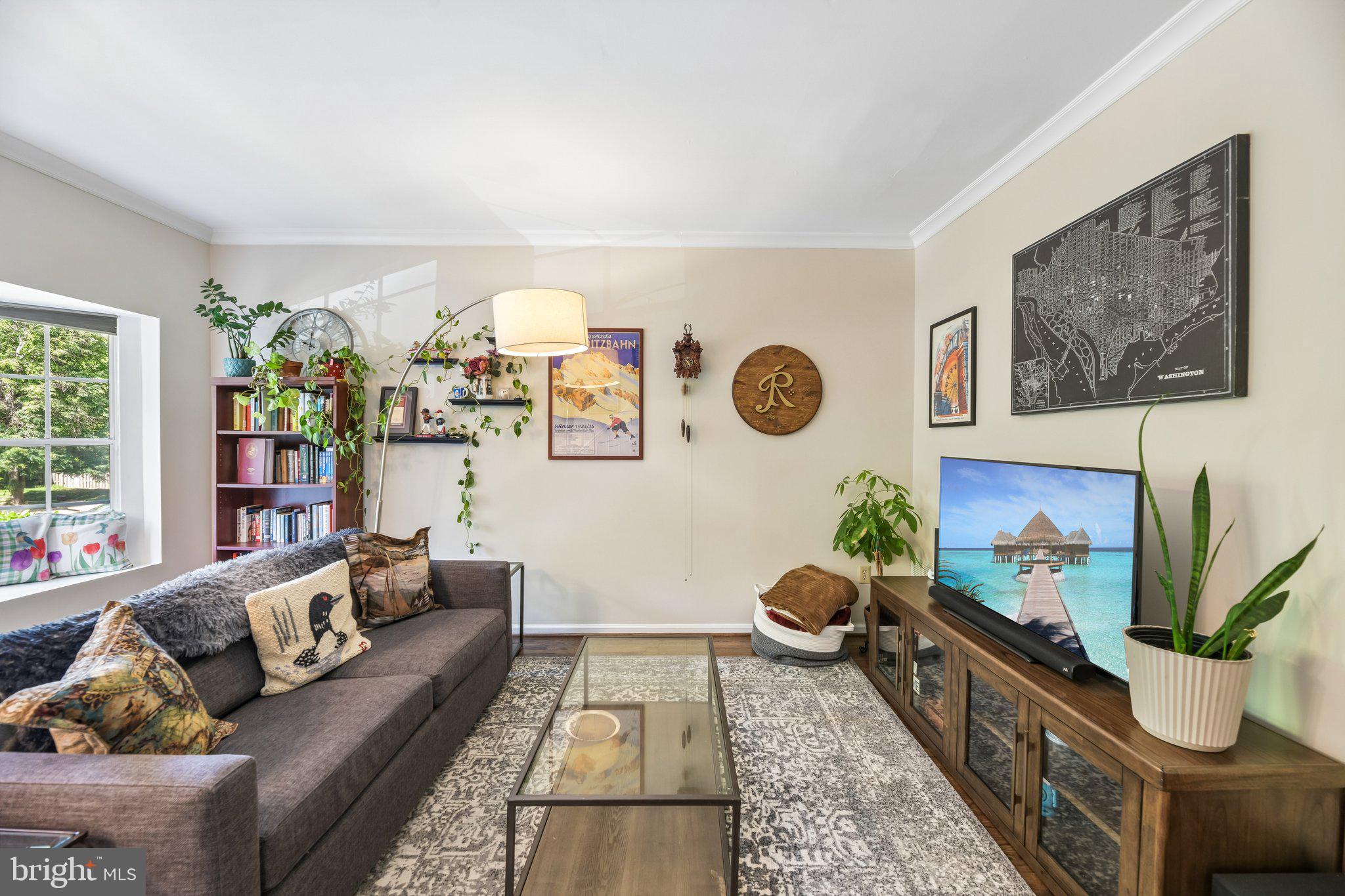 7134 WESTFIELD COURT