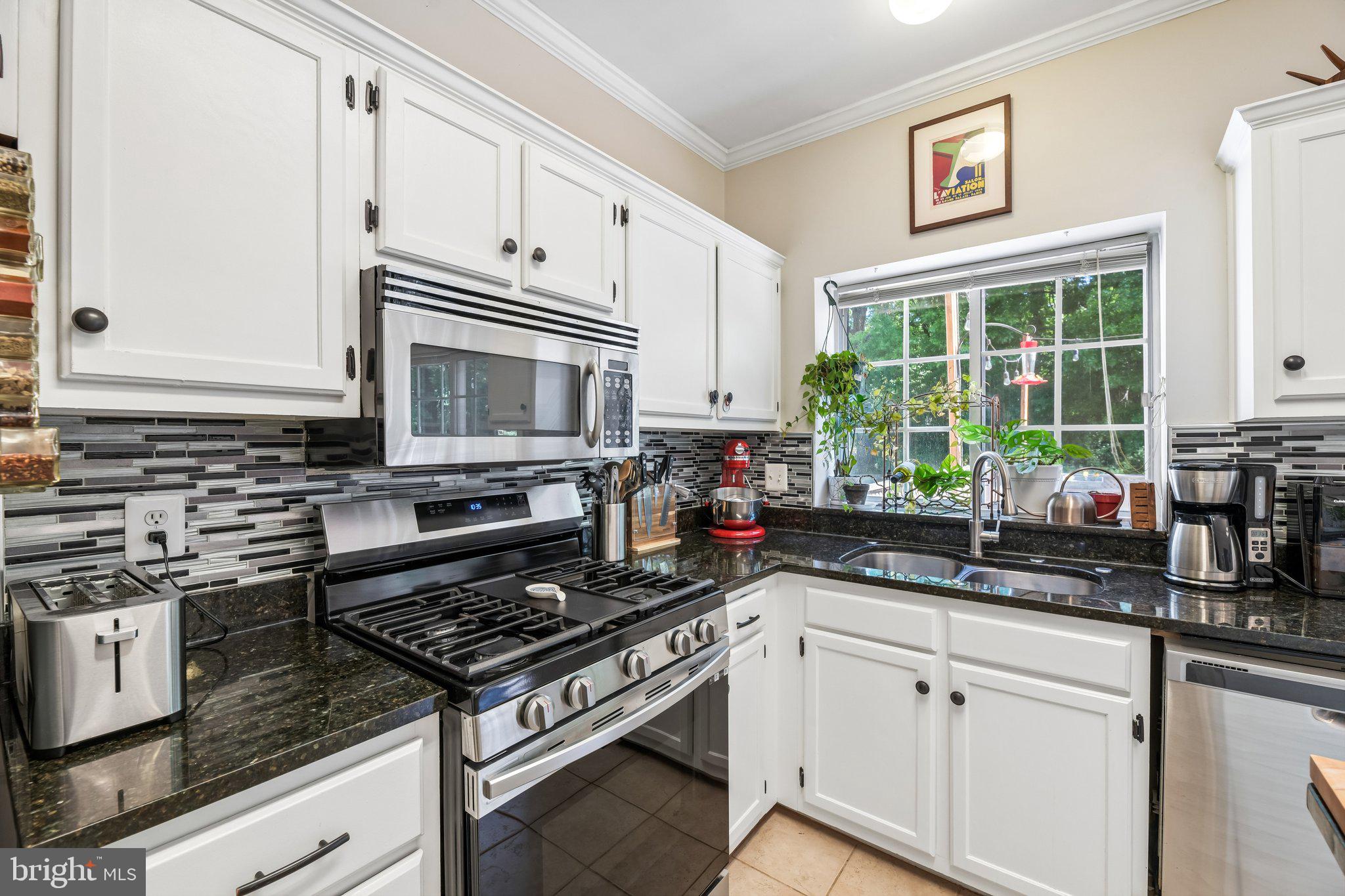 7134 WESTFIELD COURT