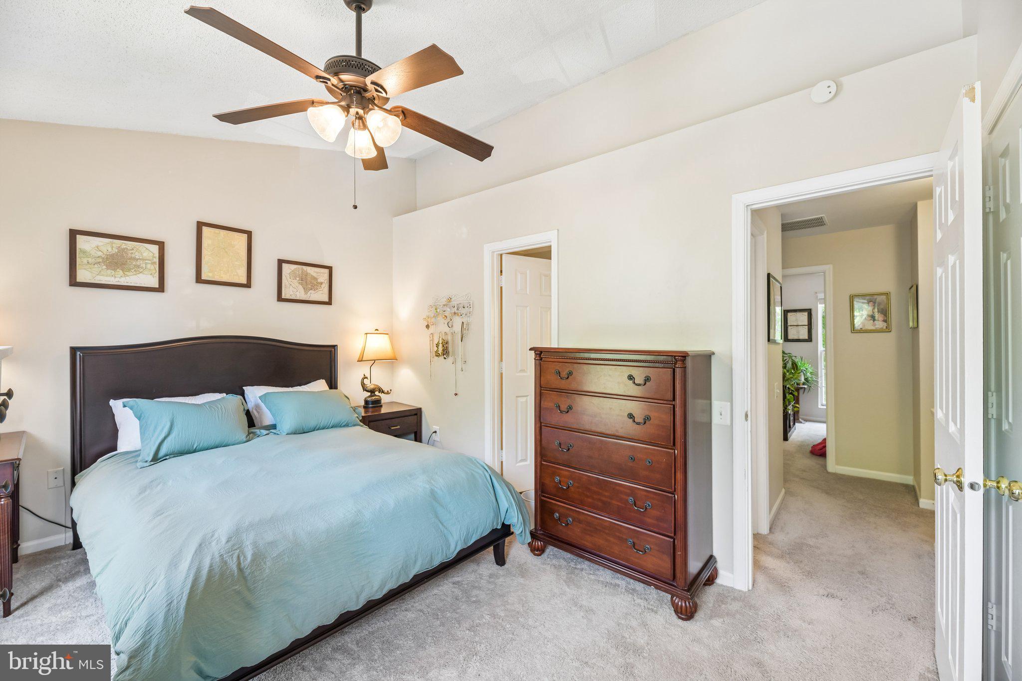 7134 WESTFIELD COURT