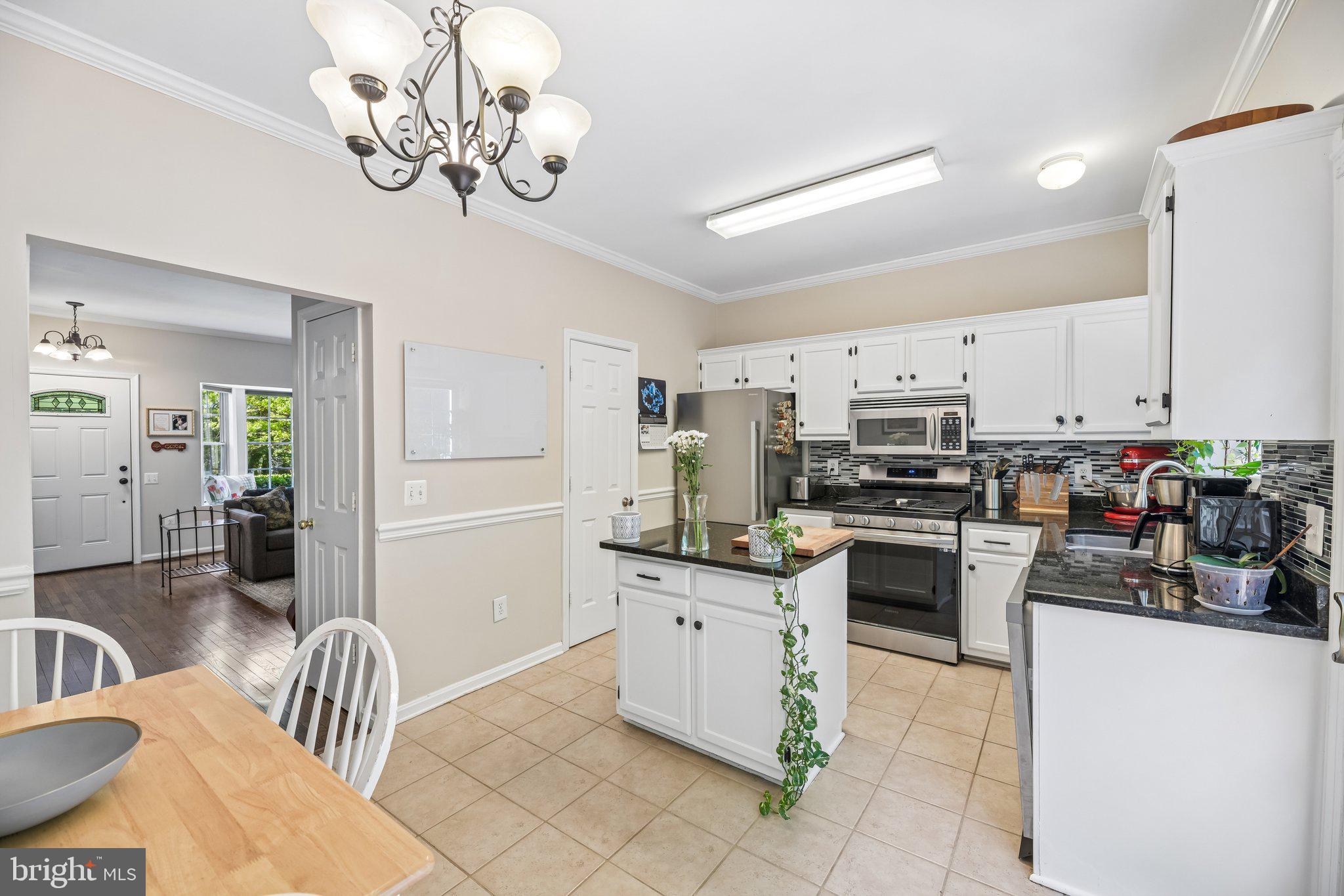 7134 WESTFIELD COURT
