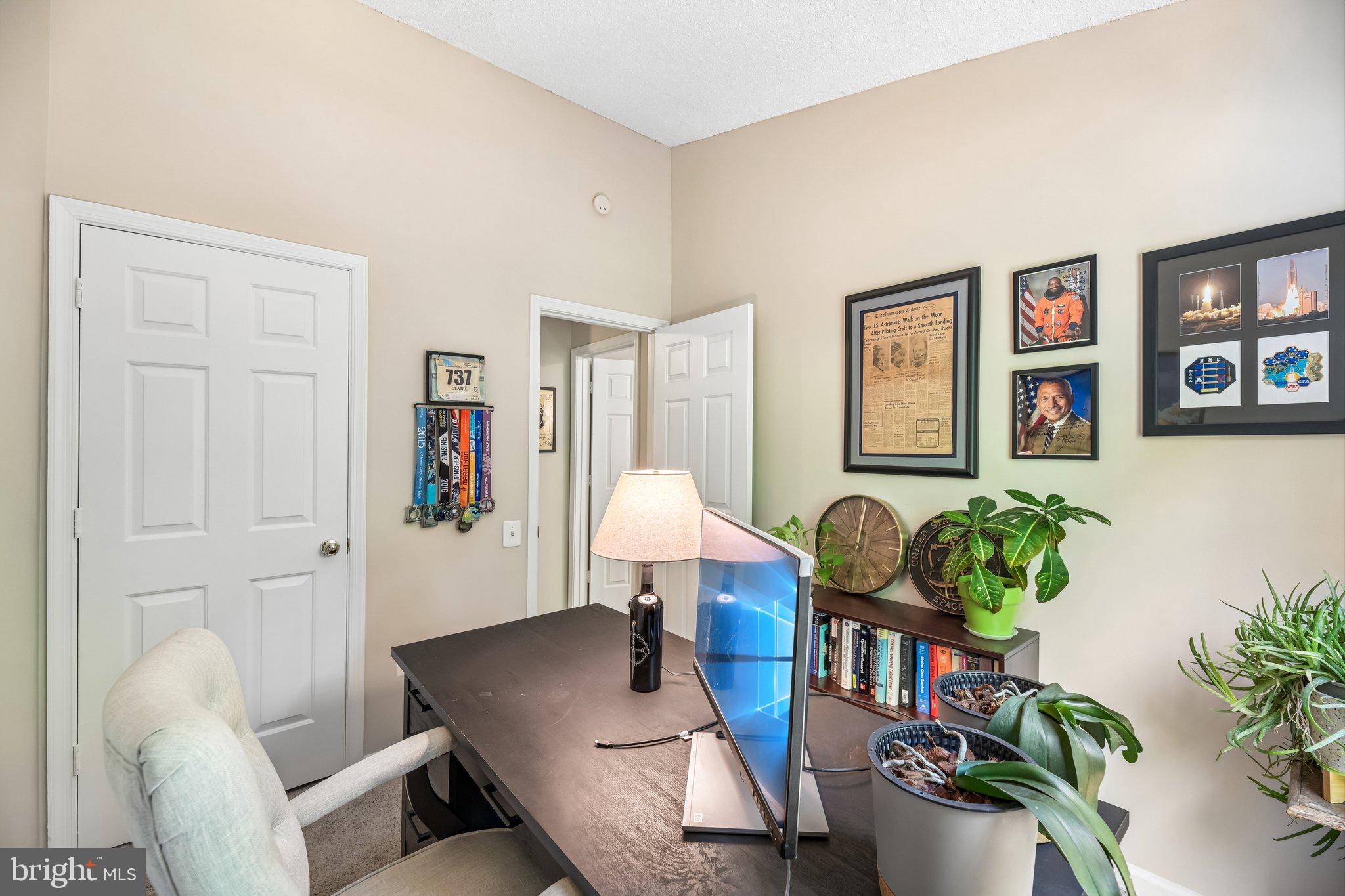 7134 WESTFIELD COURT