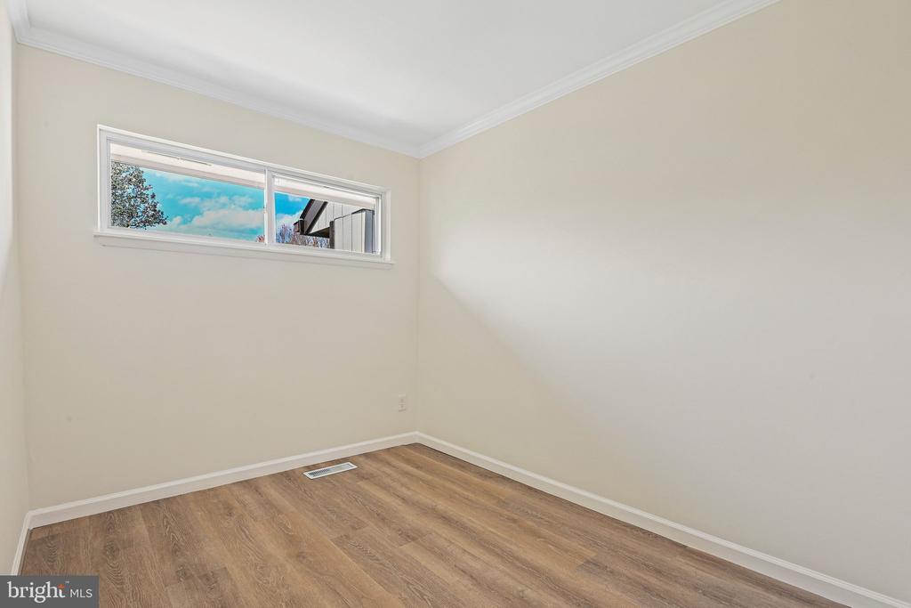 1845 WESTWIND WAY 74