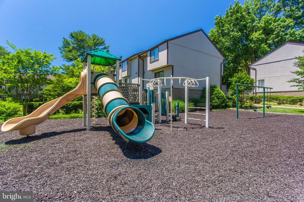 1845 WESTWIND WAY 74