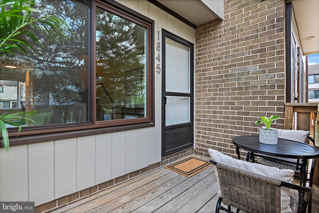 1845 WESTWIND WAY 74