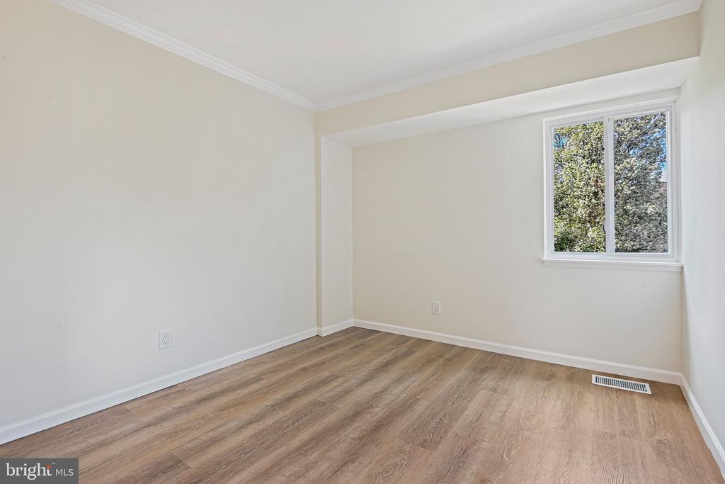 1845 WESTWIND WAY 74