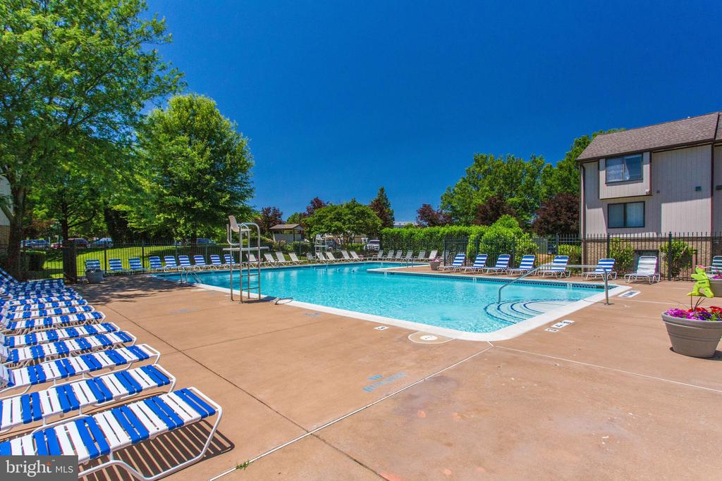 1845 WESTWIND WAY 74