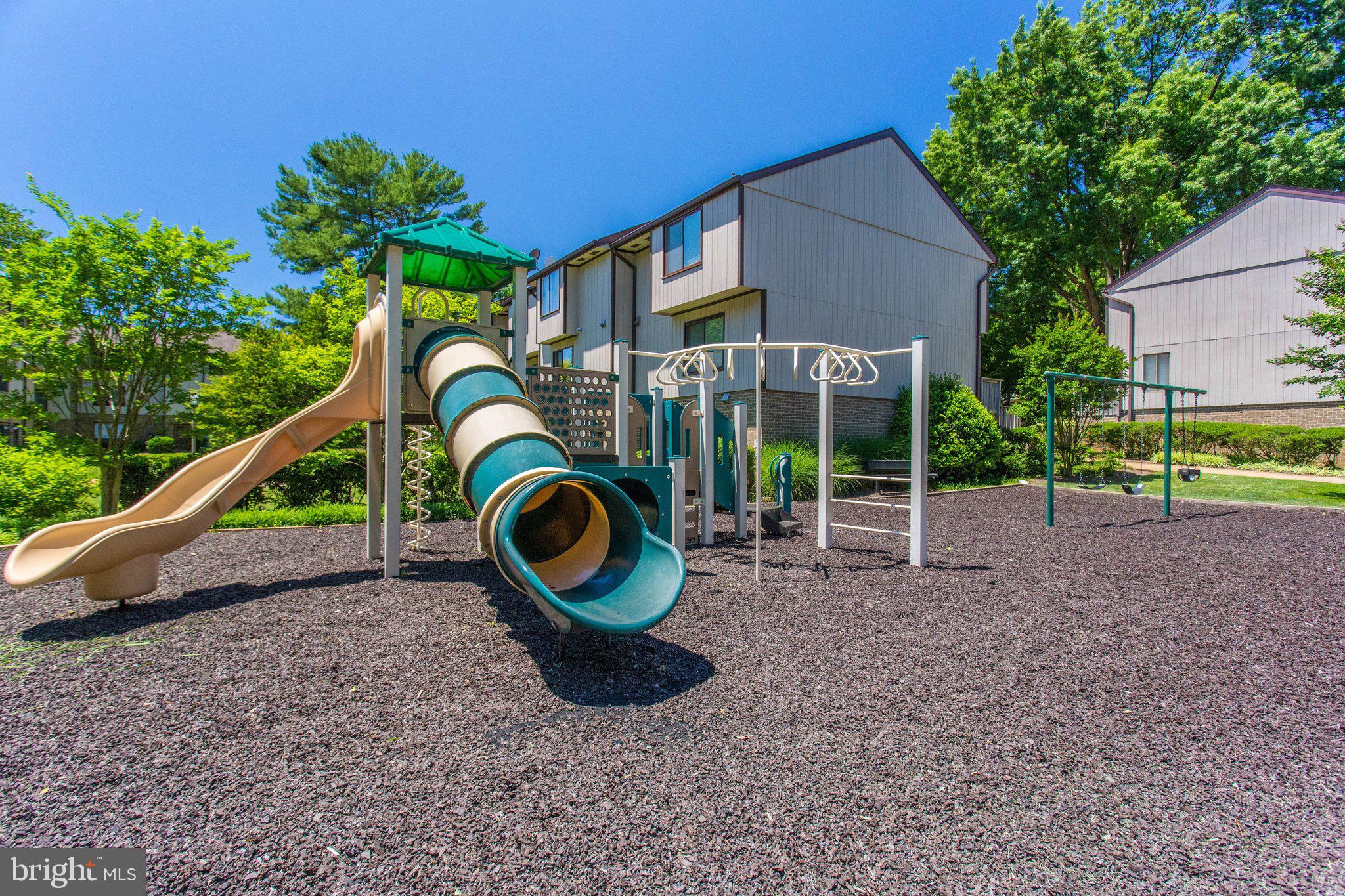 1845 WESTWIND WAY 74