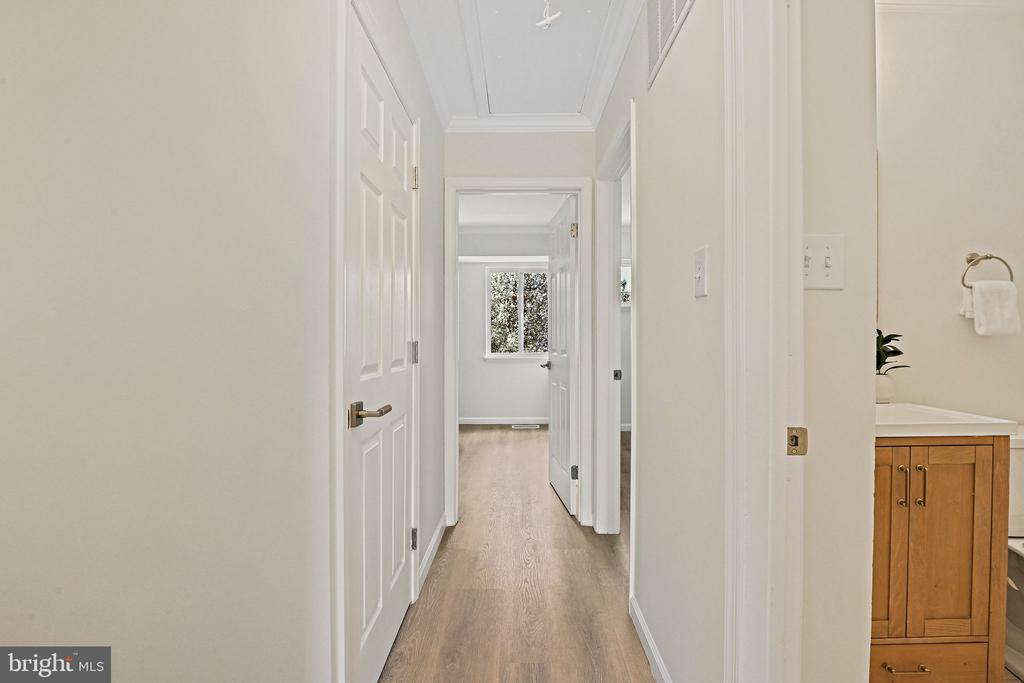 1845 WESTWIND WAY 74