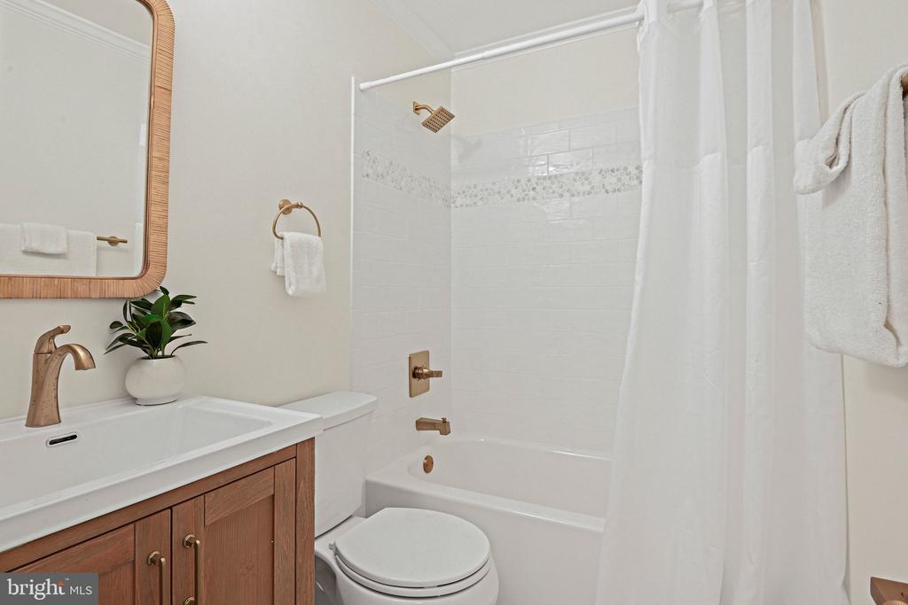 1845 WESTWIND WAY 74