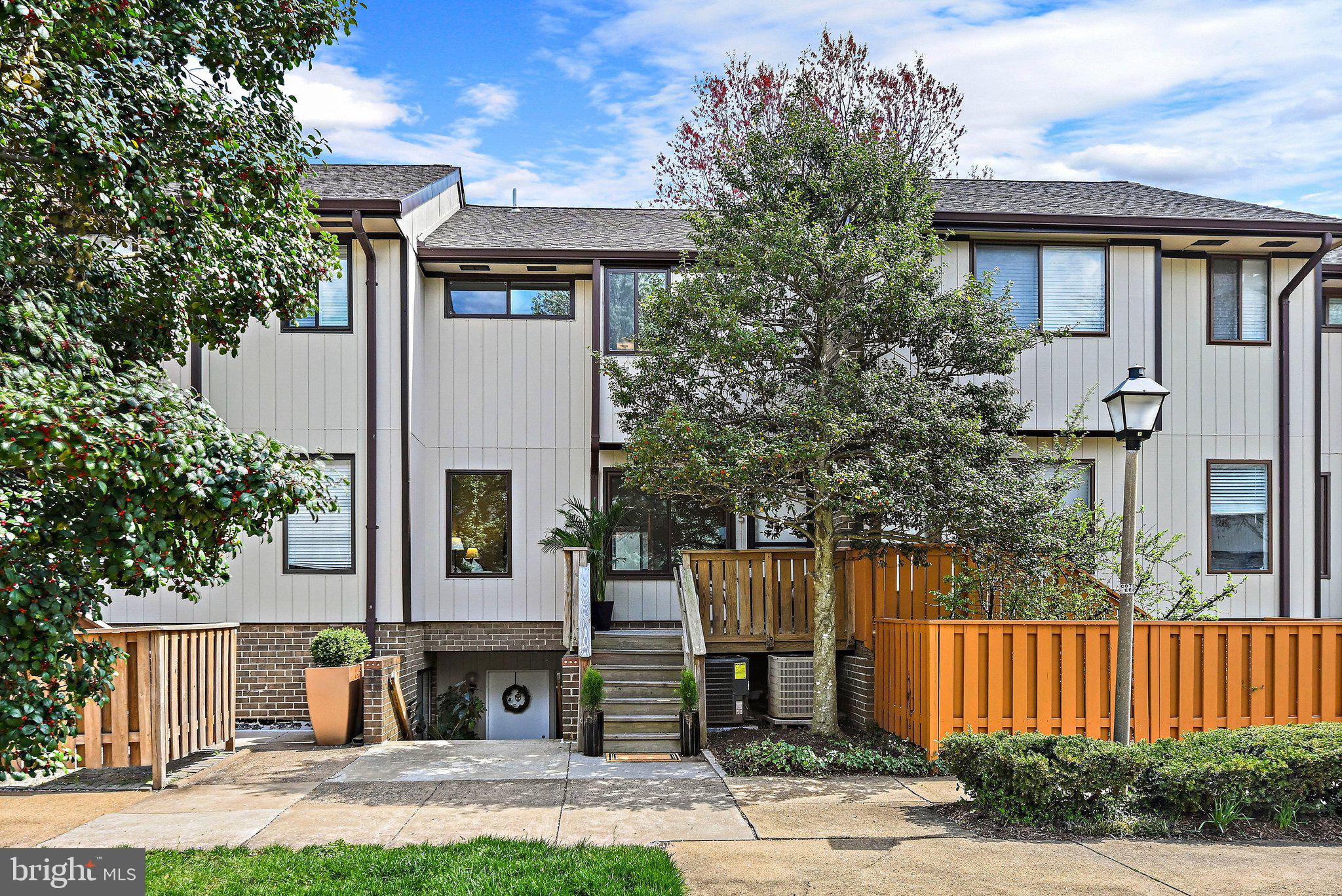 1845 WESTWIND WAY 74