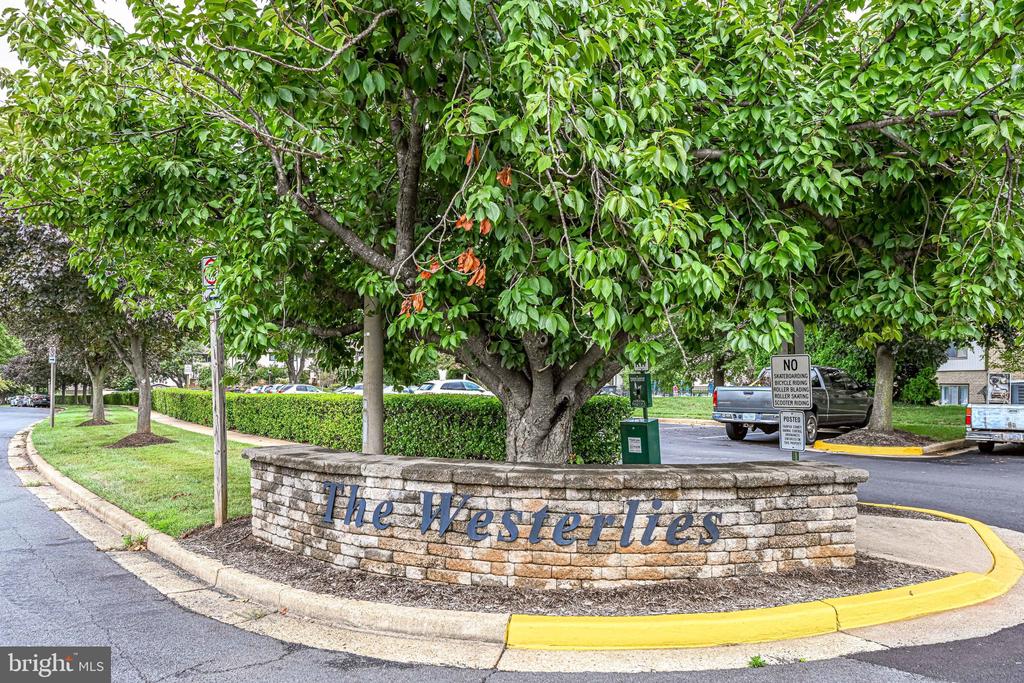 1845 WESTWIND WAY 74