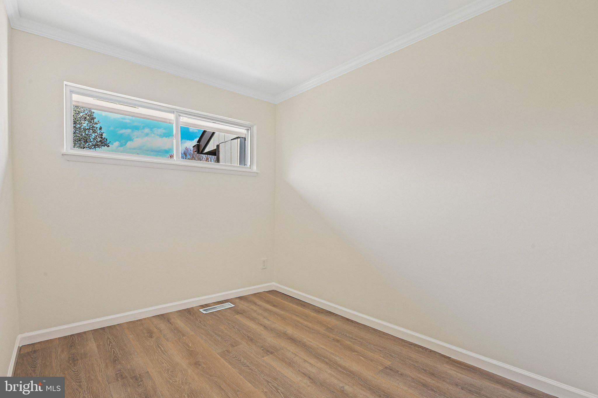 1845 WESTWIND WAY 74