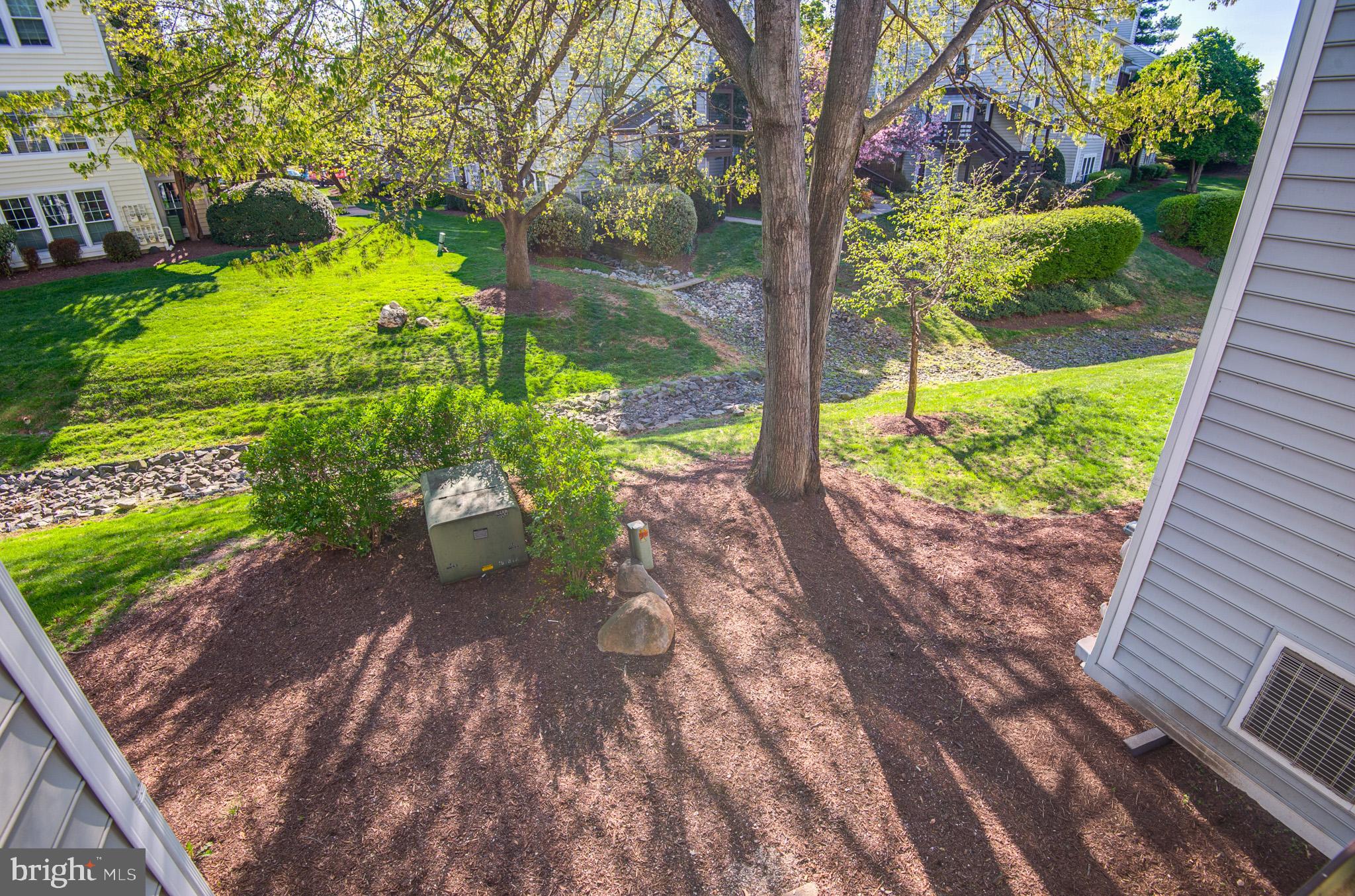 10087 OAKTON TERRACE ROAD
