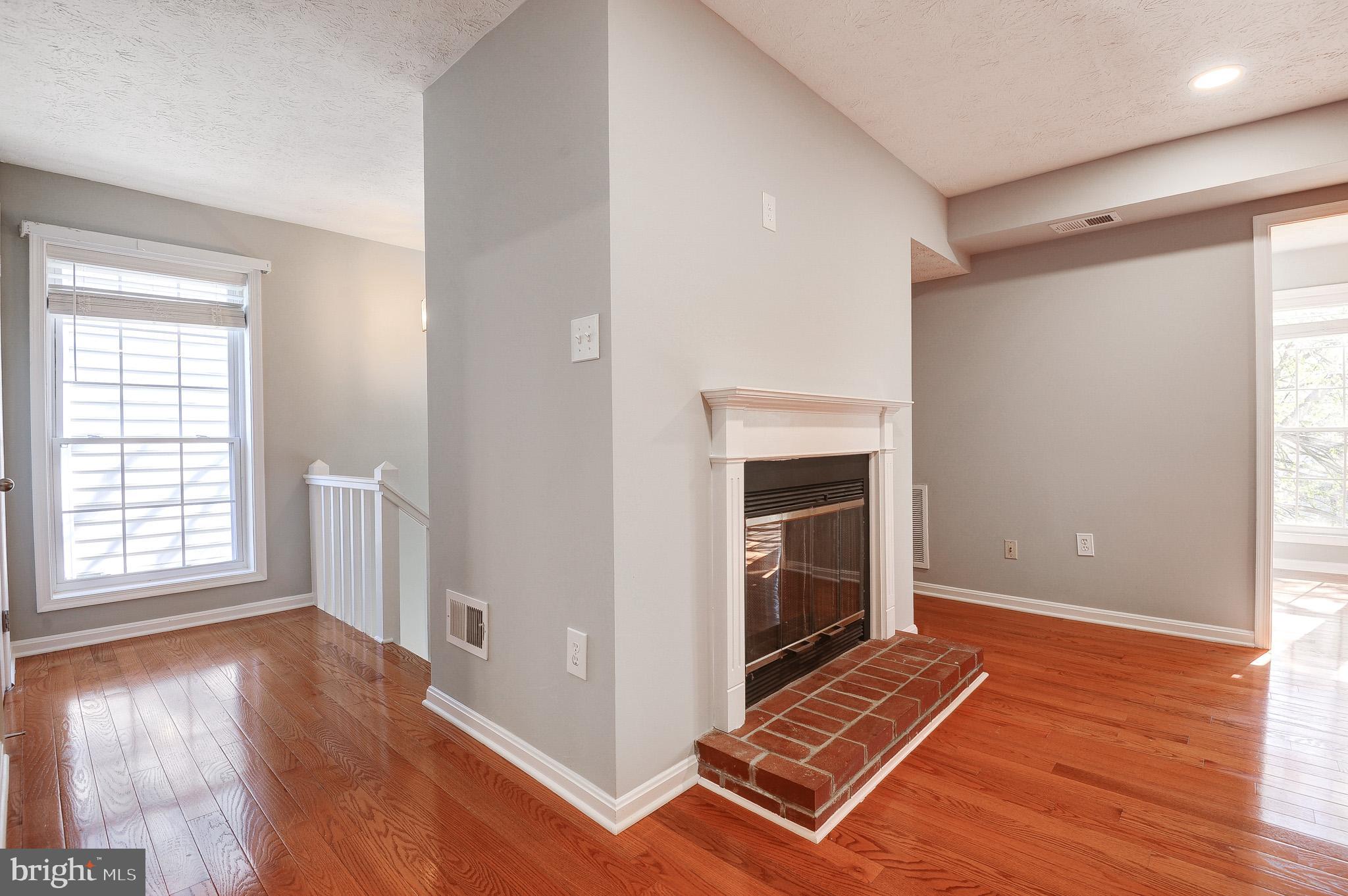 10087 OAKTON TERRACE ROAD