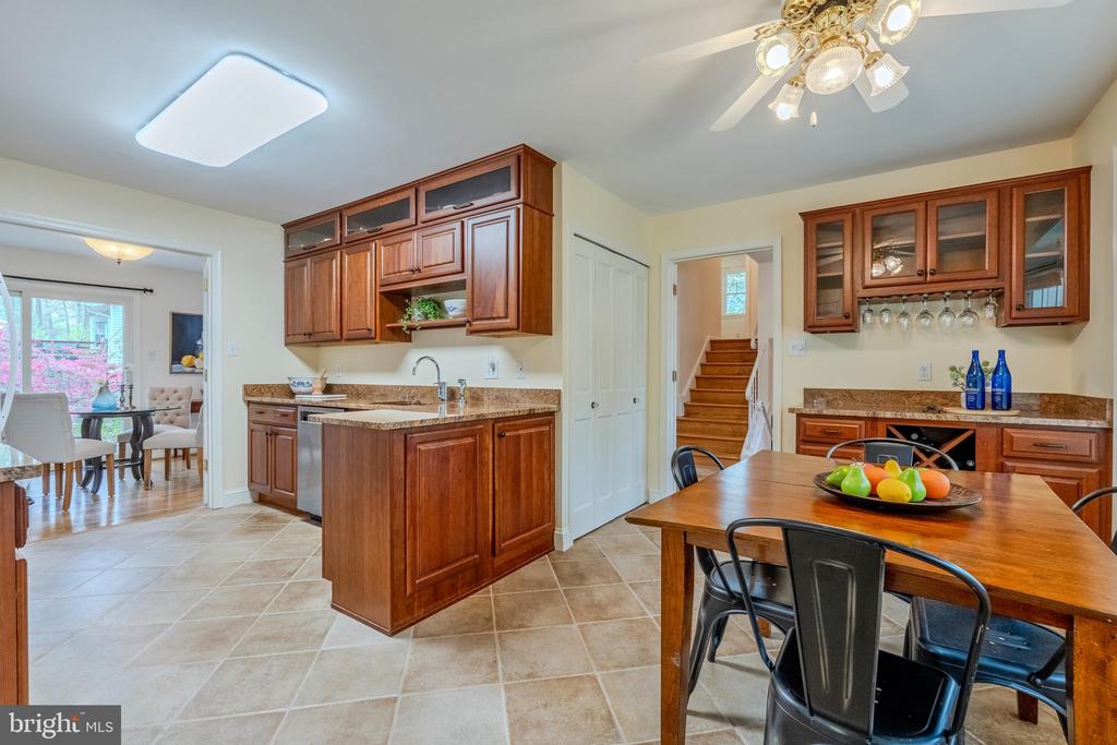 8717 HIGDON DRIVE