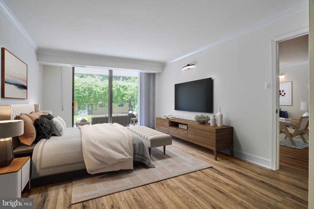 1800 OLD MEADOW ROAD Unit: 218