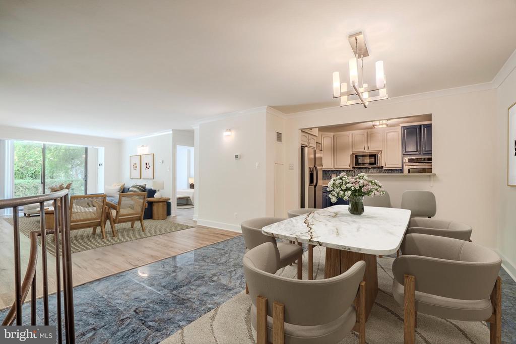 1800 OLD MEADOW ROAD Unit: 218