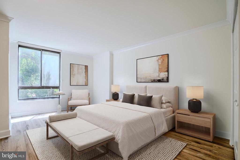 1800 OLD MEADOW ROAD Unit: 218