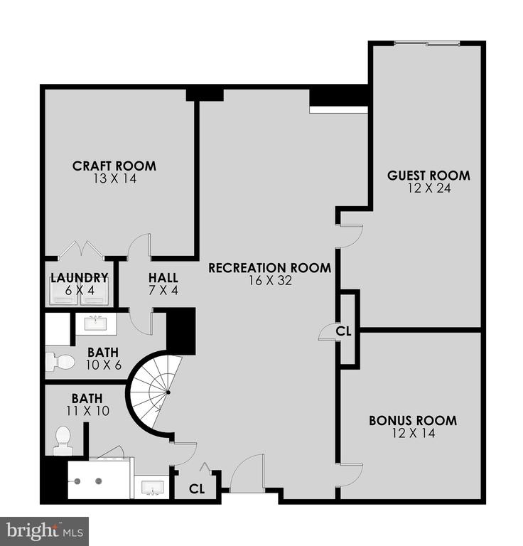 1800 OLD MEADOW ROAD Unit: 218