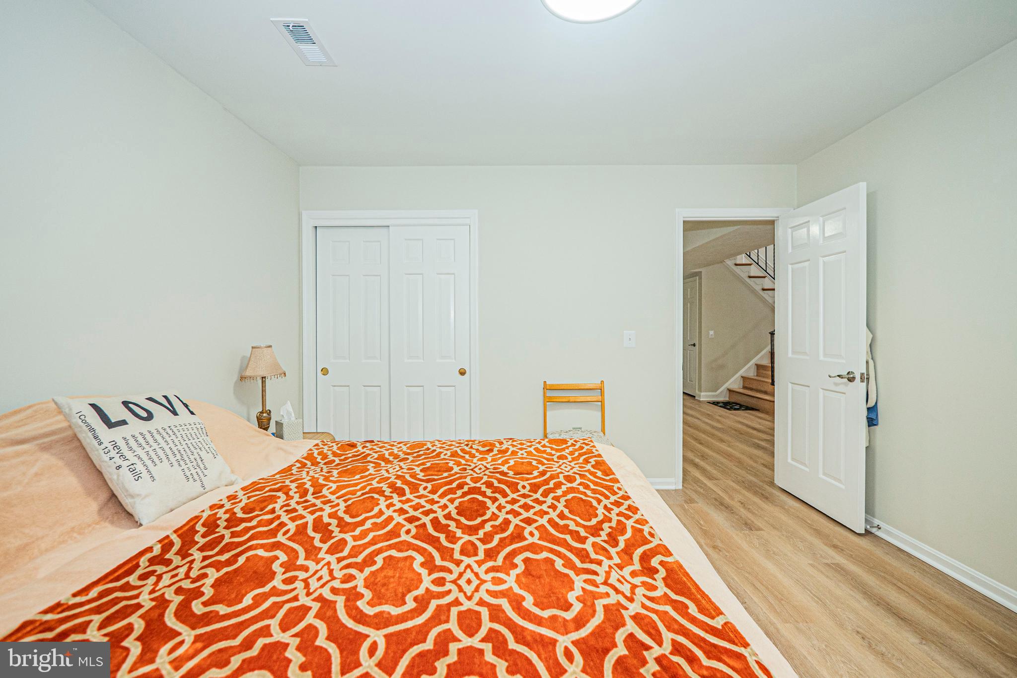 2419 CARON LANE