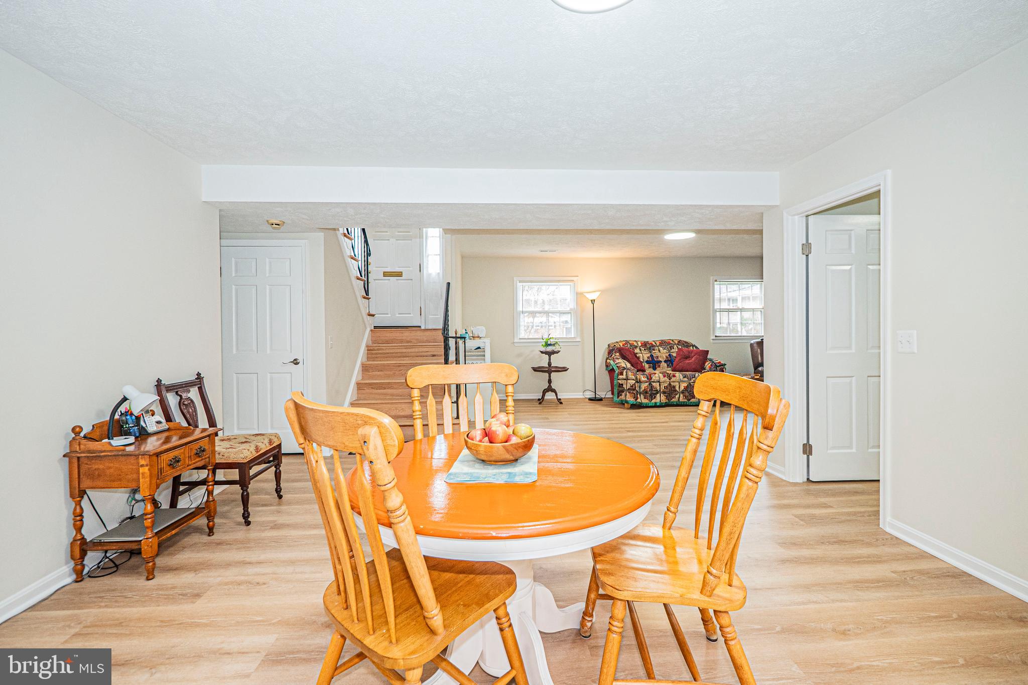 2419 CARON LANE