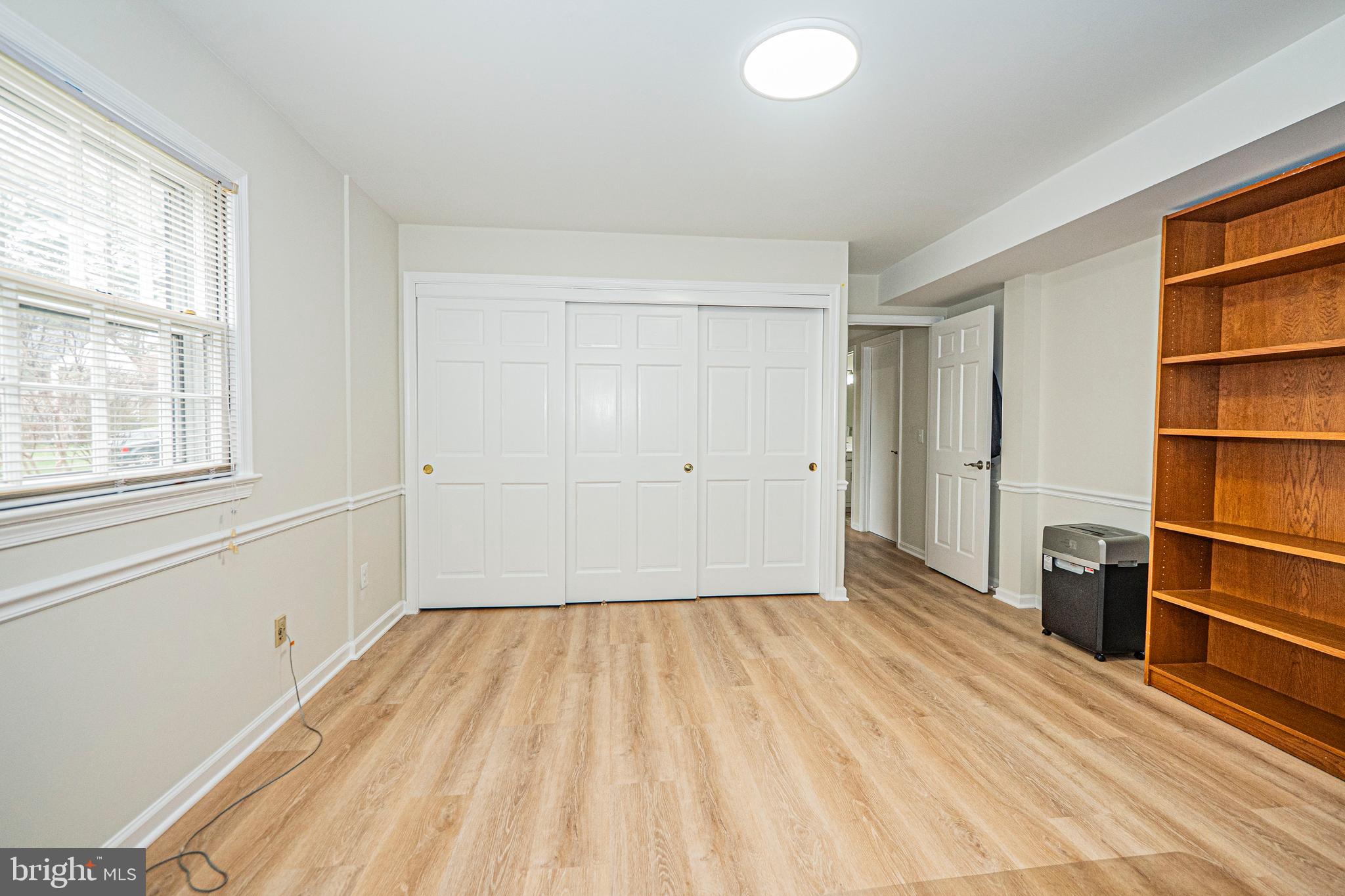 2419 CARON LANE