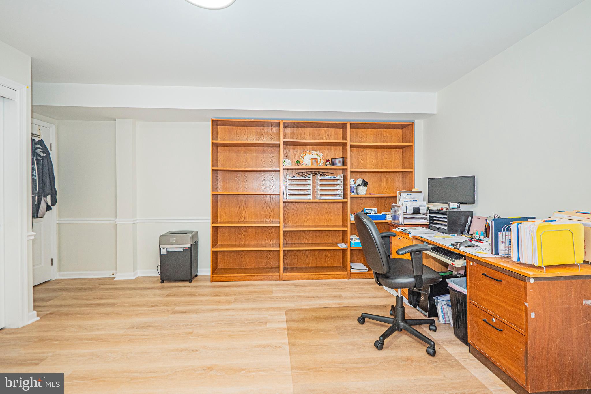 2419 CARON LANE
