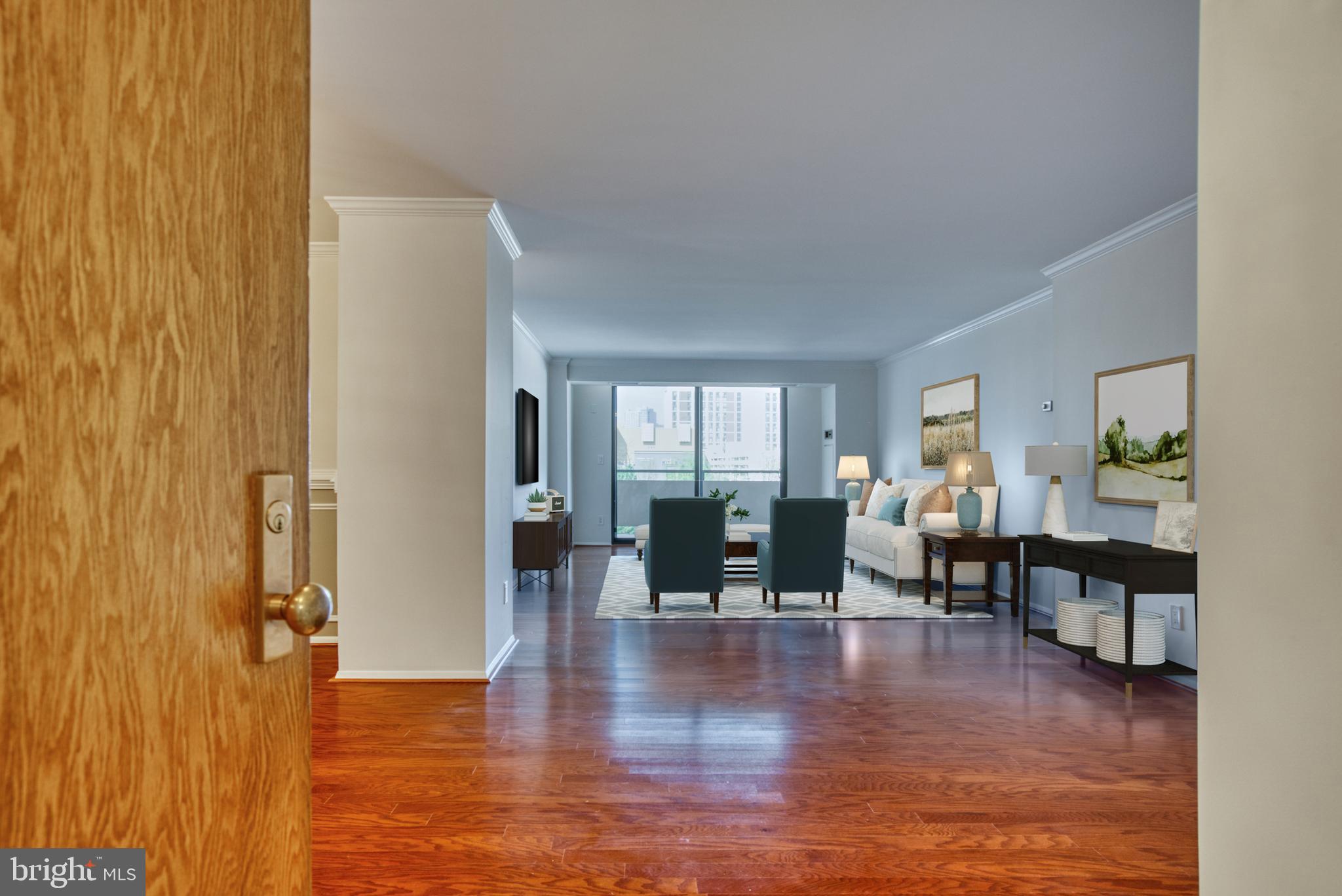 1800 OLD MEADOW ROAD 1006